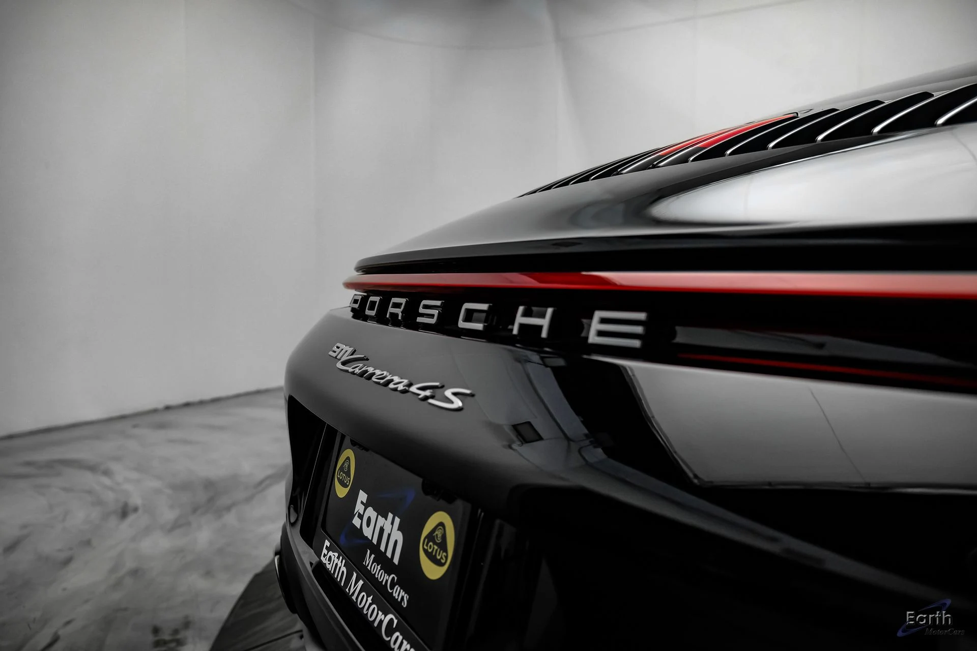 mph026_2066139005_2cb3c673a3fcd474bb9e811a256f4650x_990619c111