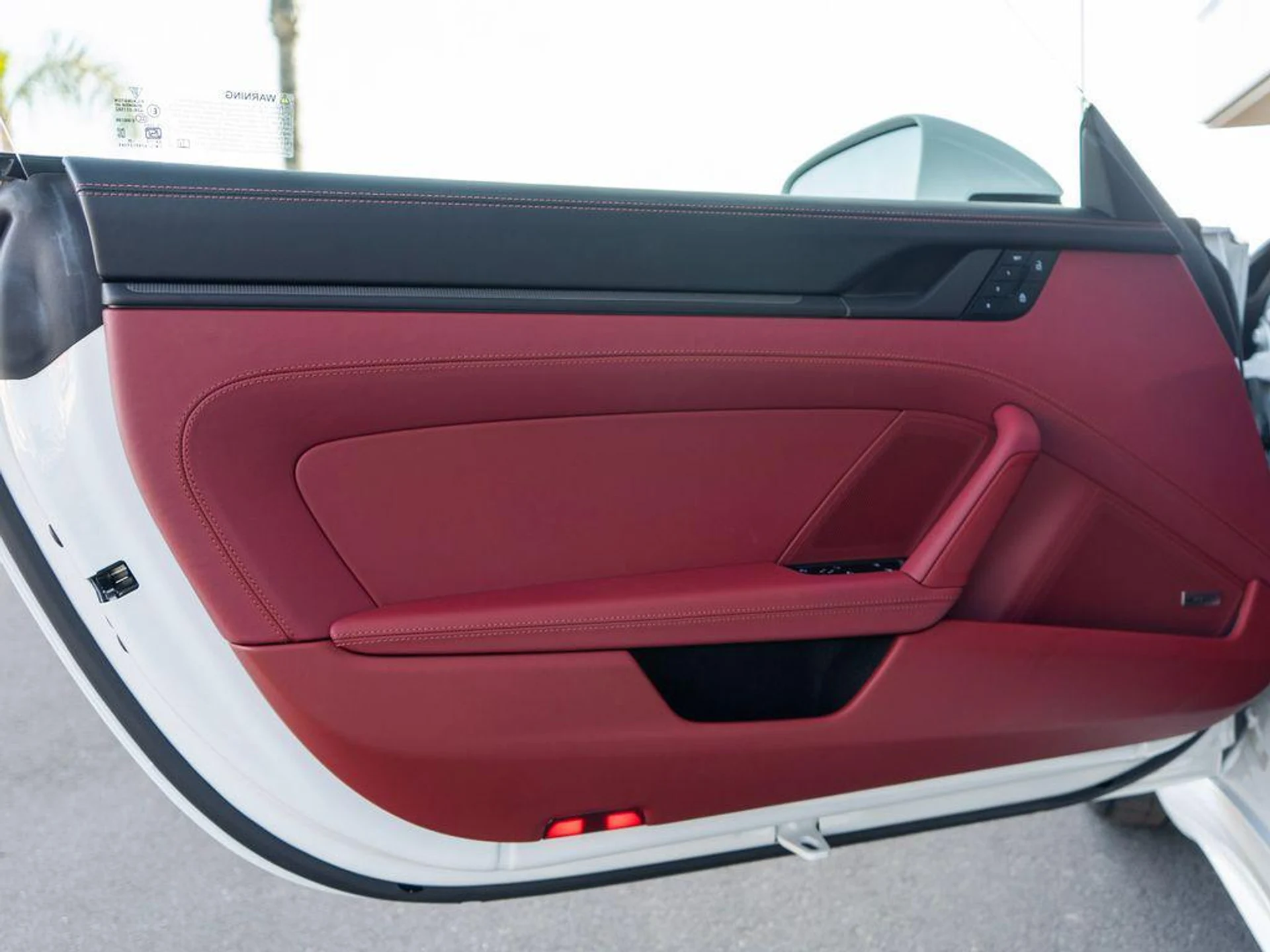 mph026_2066230289_l8b7a_H3_MZ_85b_P2_T3q_Cf_K_Ck_EA_Rs_M_4dd3820bdd