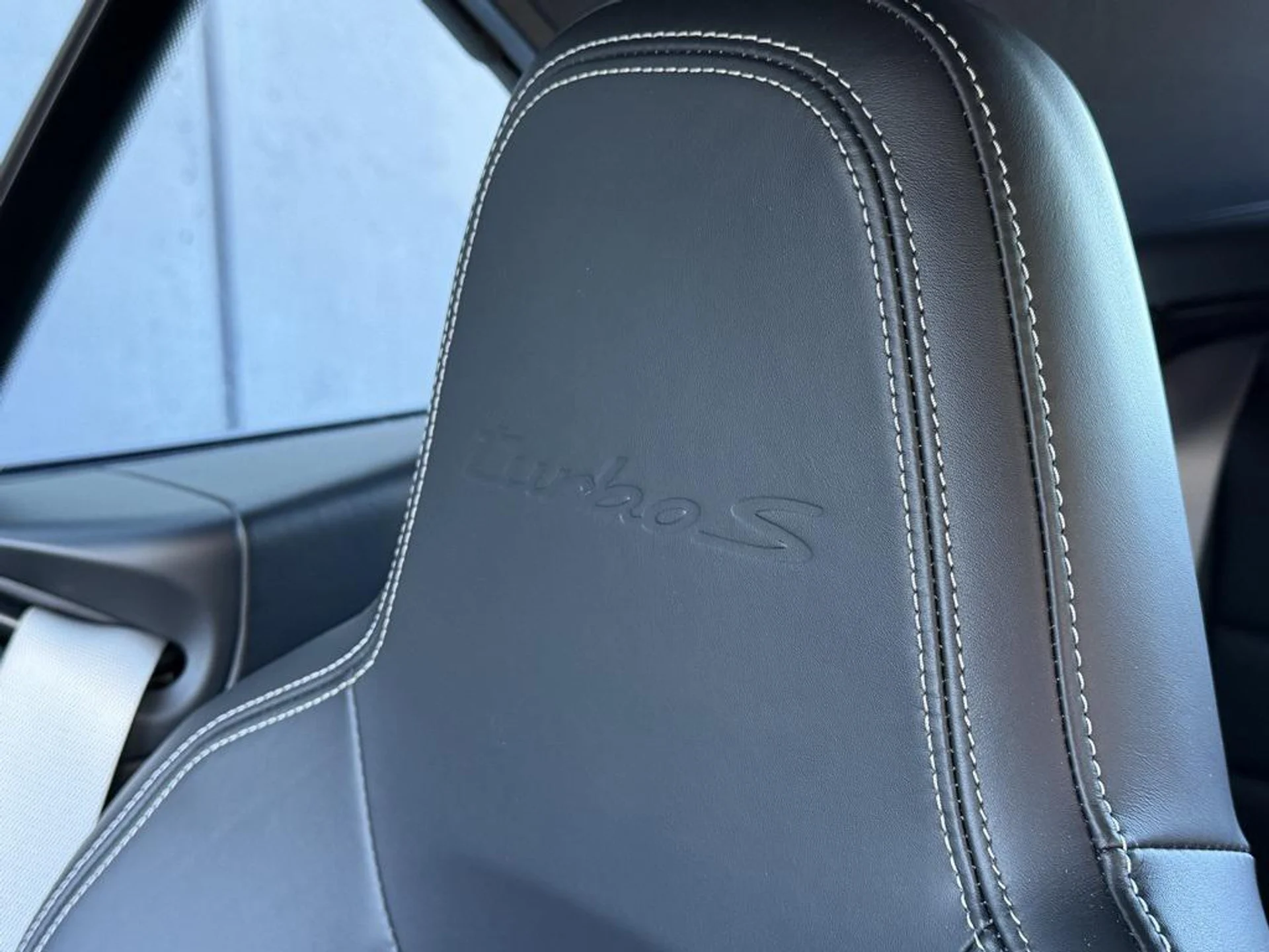 mph026_2066589883_kf5h_Fdu6tr_L_Ol_pvn_G_Um_N_Xy6_YOI_0f35b82963