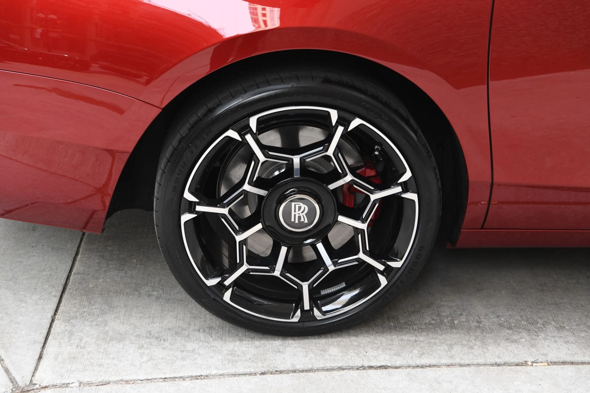 mph026_2066617672_11685_p28_l_3ca0116b8e