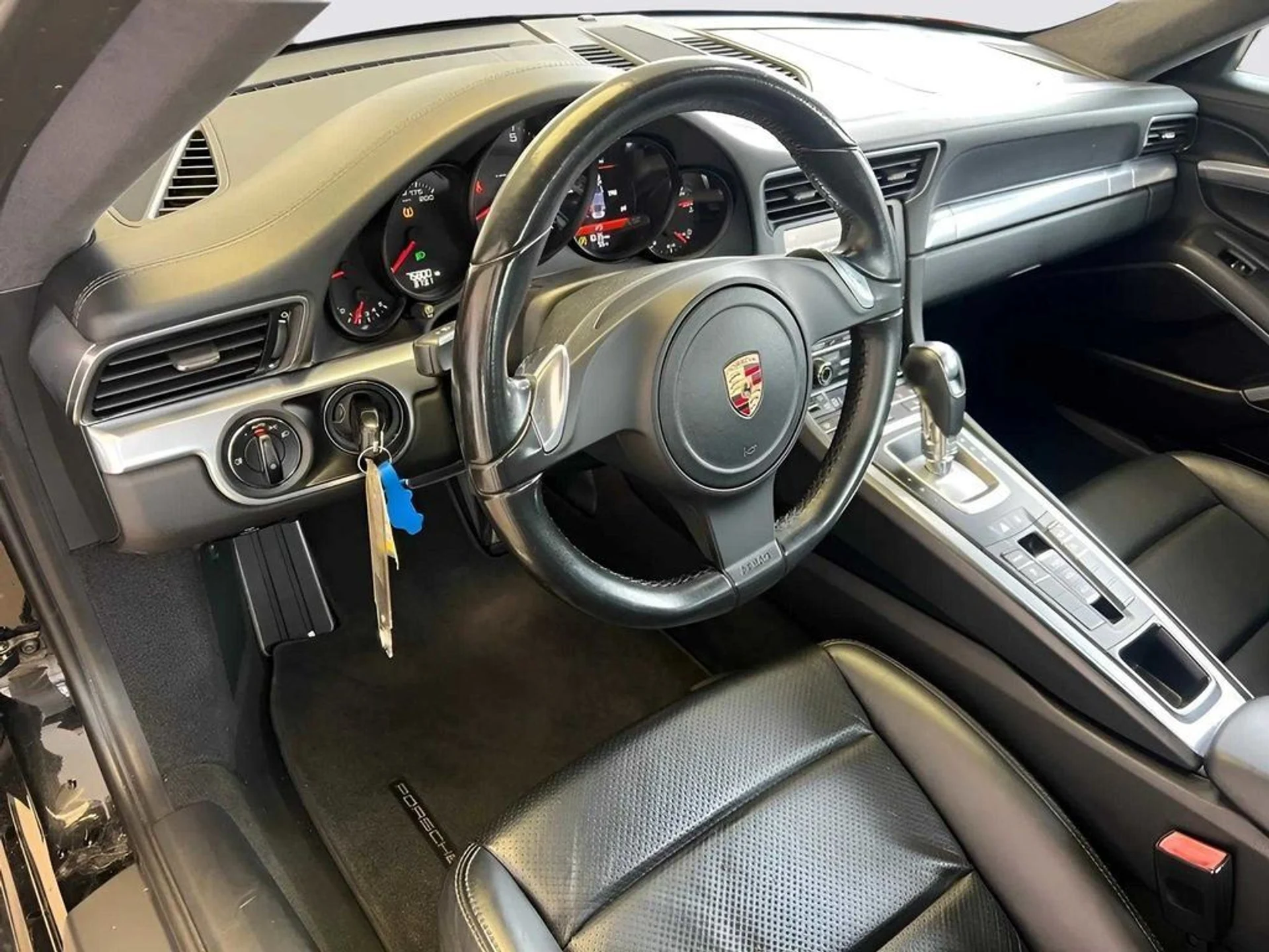 mph026_2066949485_g90hm8779y5u5id4w9yydjq9uf2t_2fd5108049