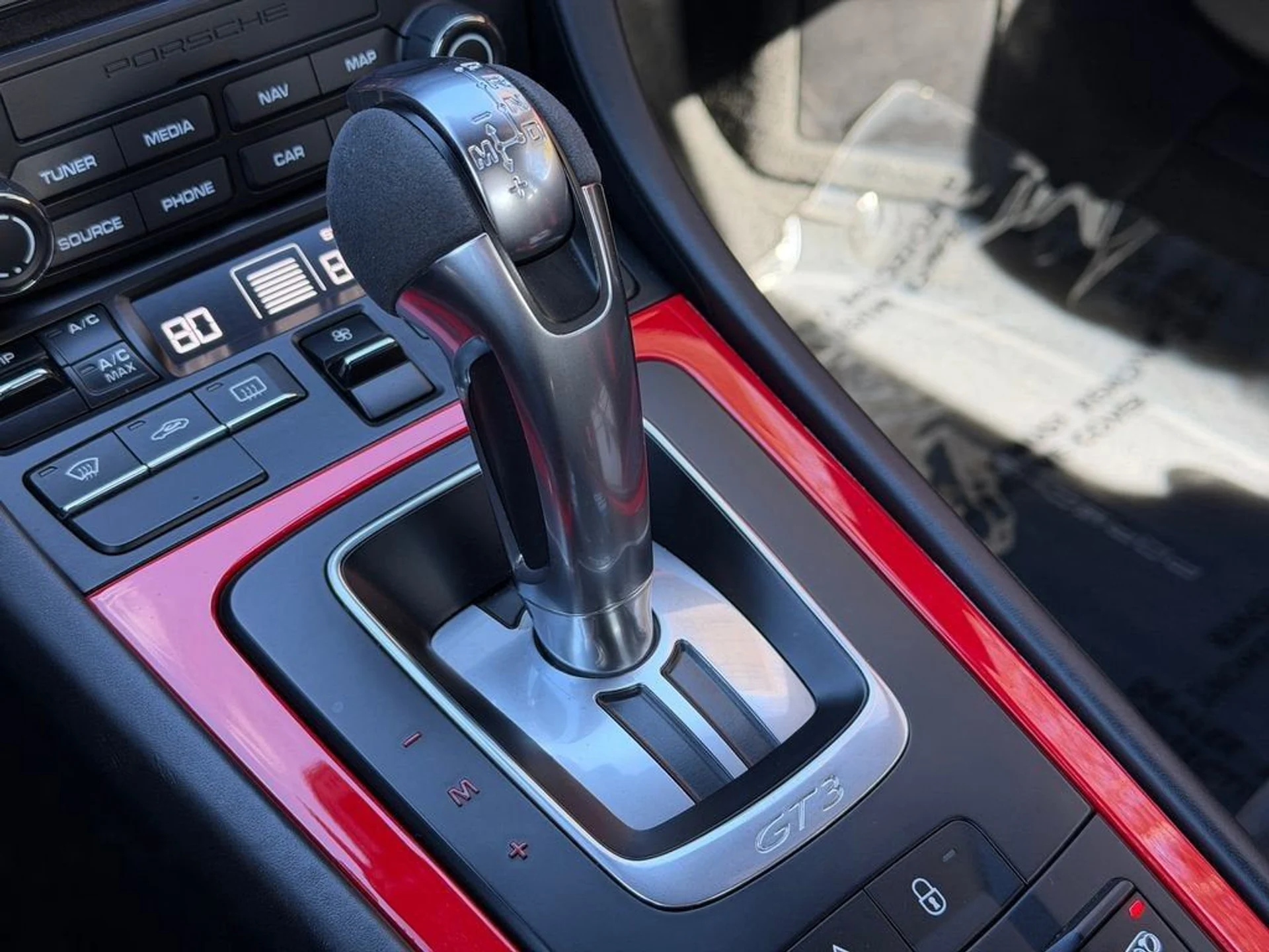 mph026_2067538718_86d108ad48ce4caa9671a0298a552ad8_d481f309ef