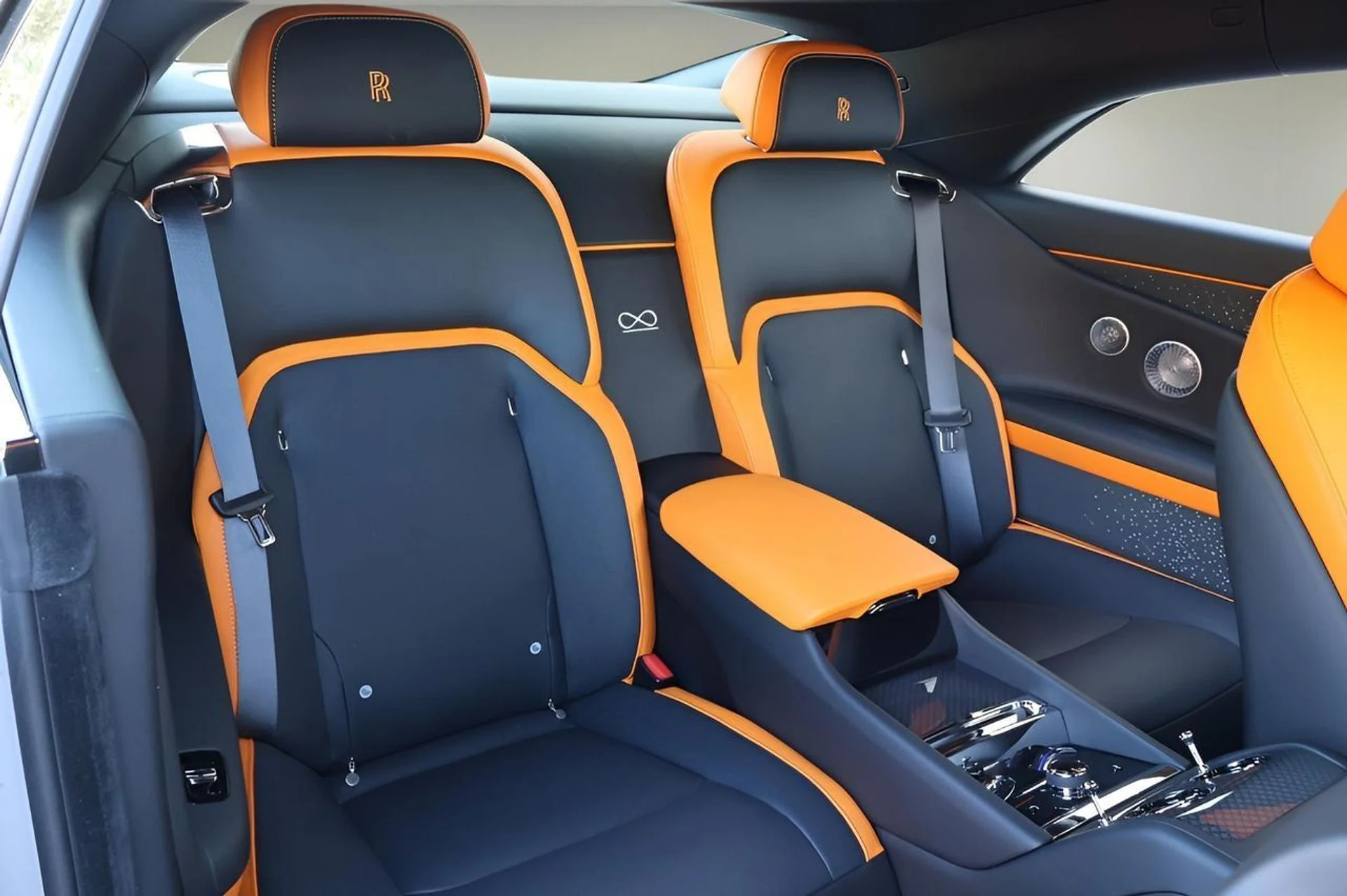 mph026_206834763_27_e4e926703a