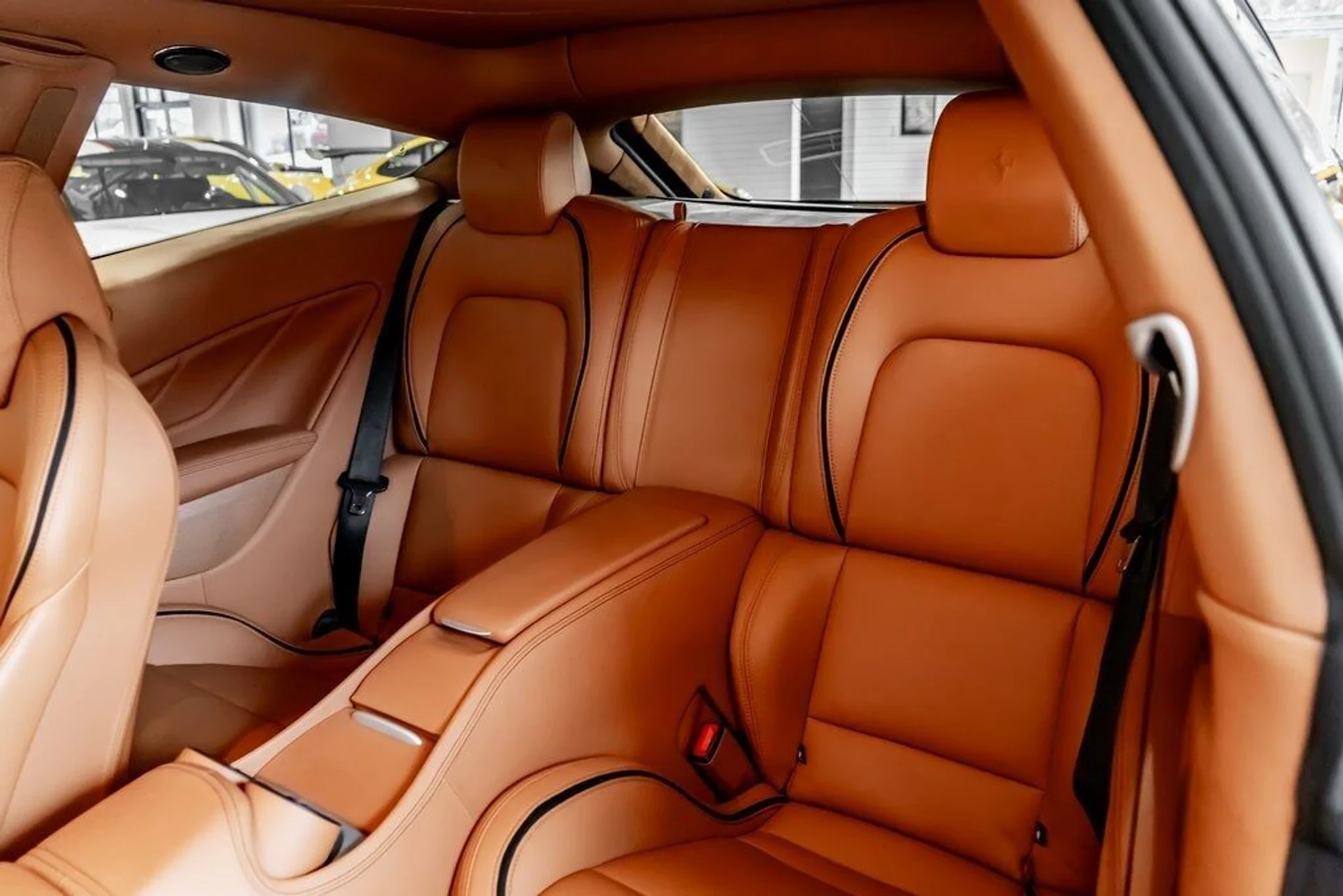 mph026_2068859245_ce74448a5def02082472fce291396210_b43df93d5e