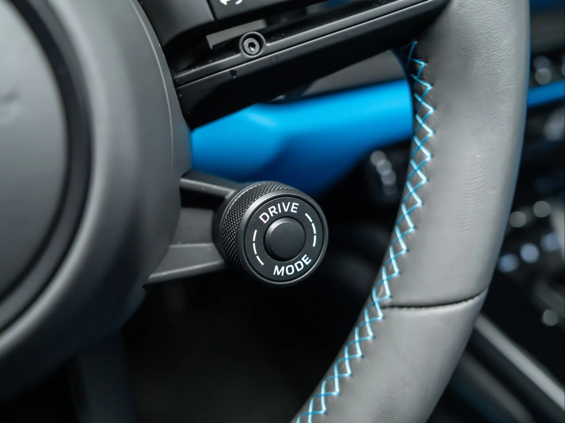 mph026_206888958_8412e775a7a50bc4947f8dfae6aca5bd_c037bcac92