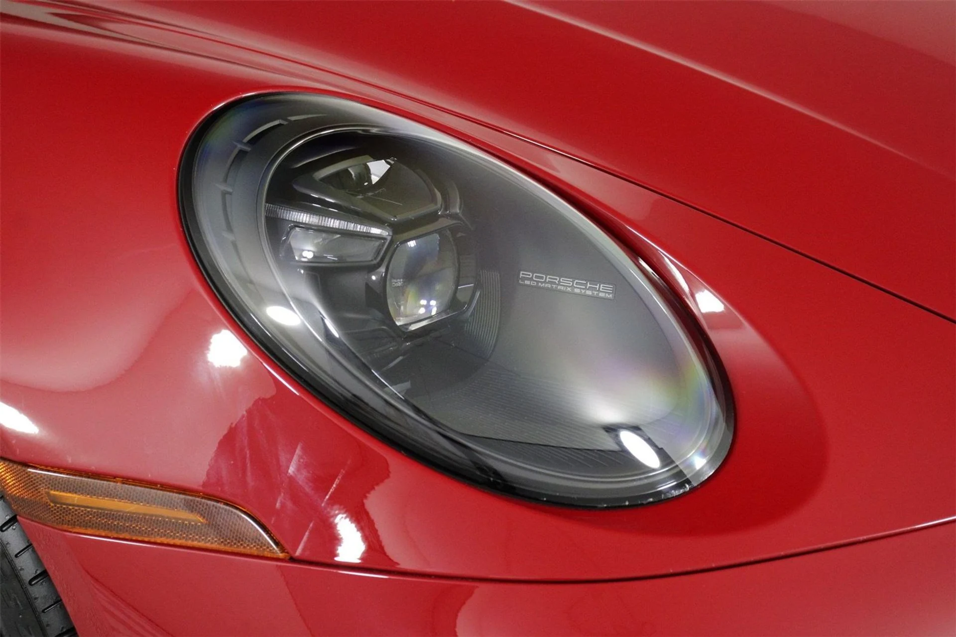 mph026_2068922143_298b957301917ef8b91c8f4fff3a8216_4314a74509