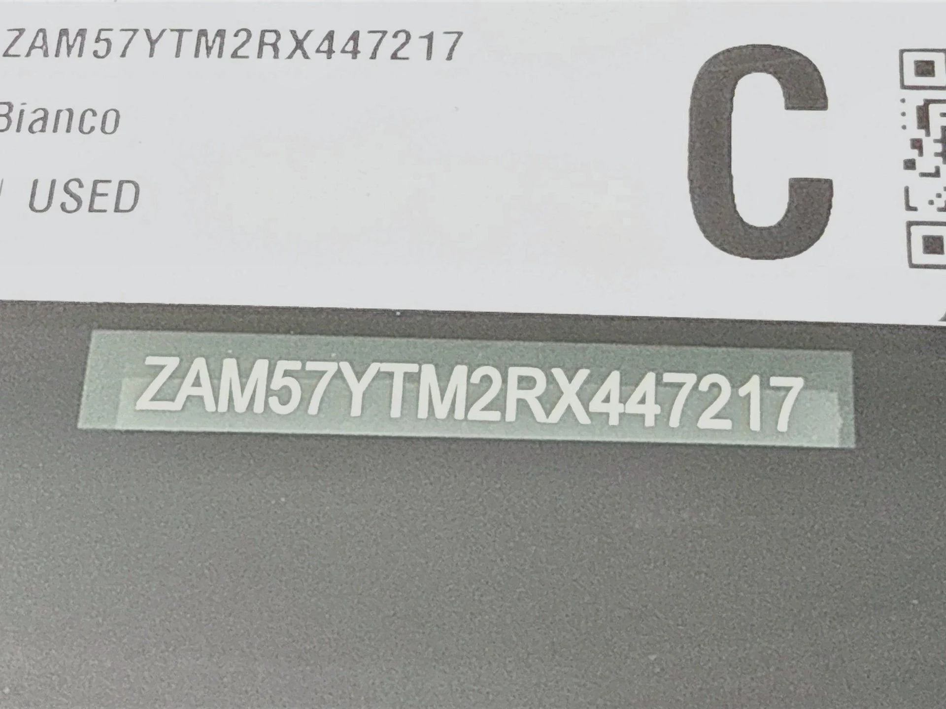 mph026_2069033574_01126b711e534207947c5e1c6b281c3e_58c546f8a9