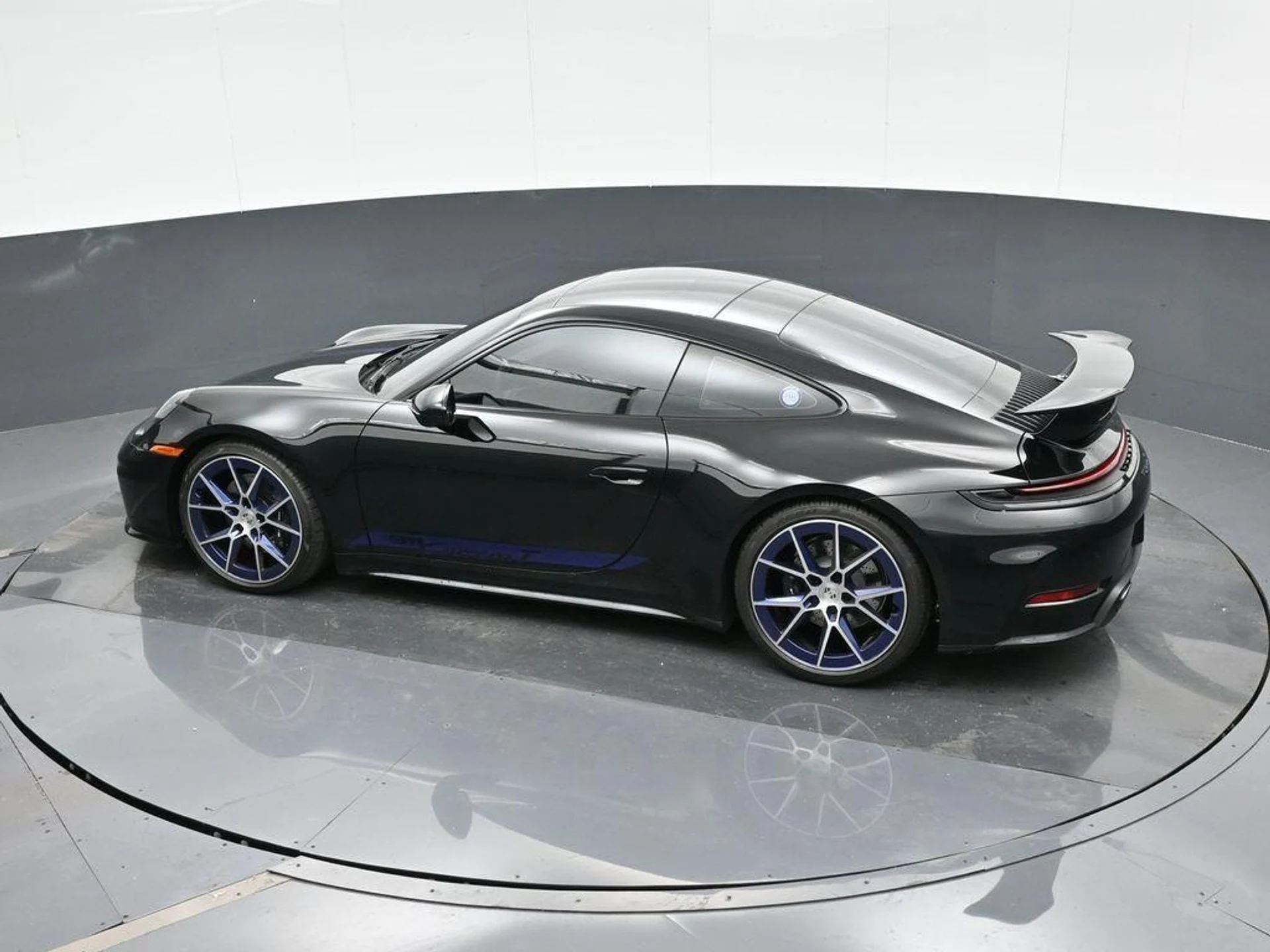 mph026_2069424110_xr9o_Aj_Rj_PVV_Njn_Gc9_PG_Od_Pzm4f_E_5cb2000399