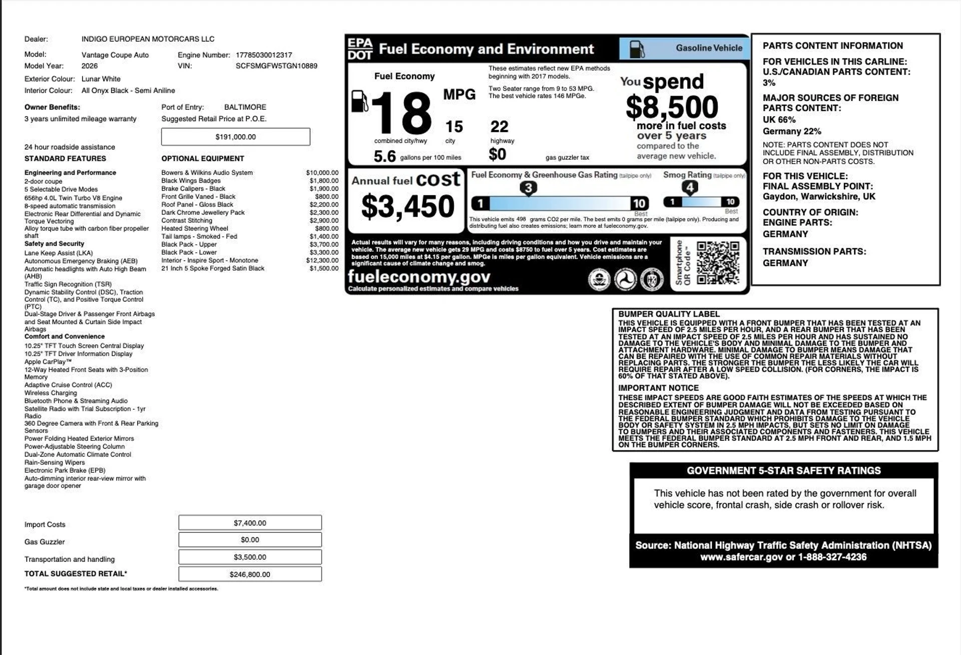 mph026_2069654967_27_476dea3ae8
