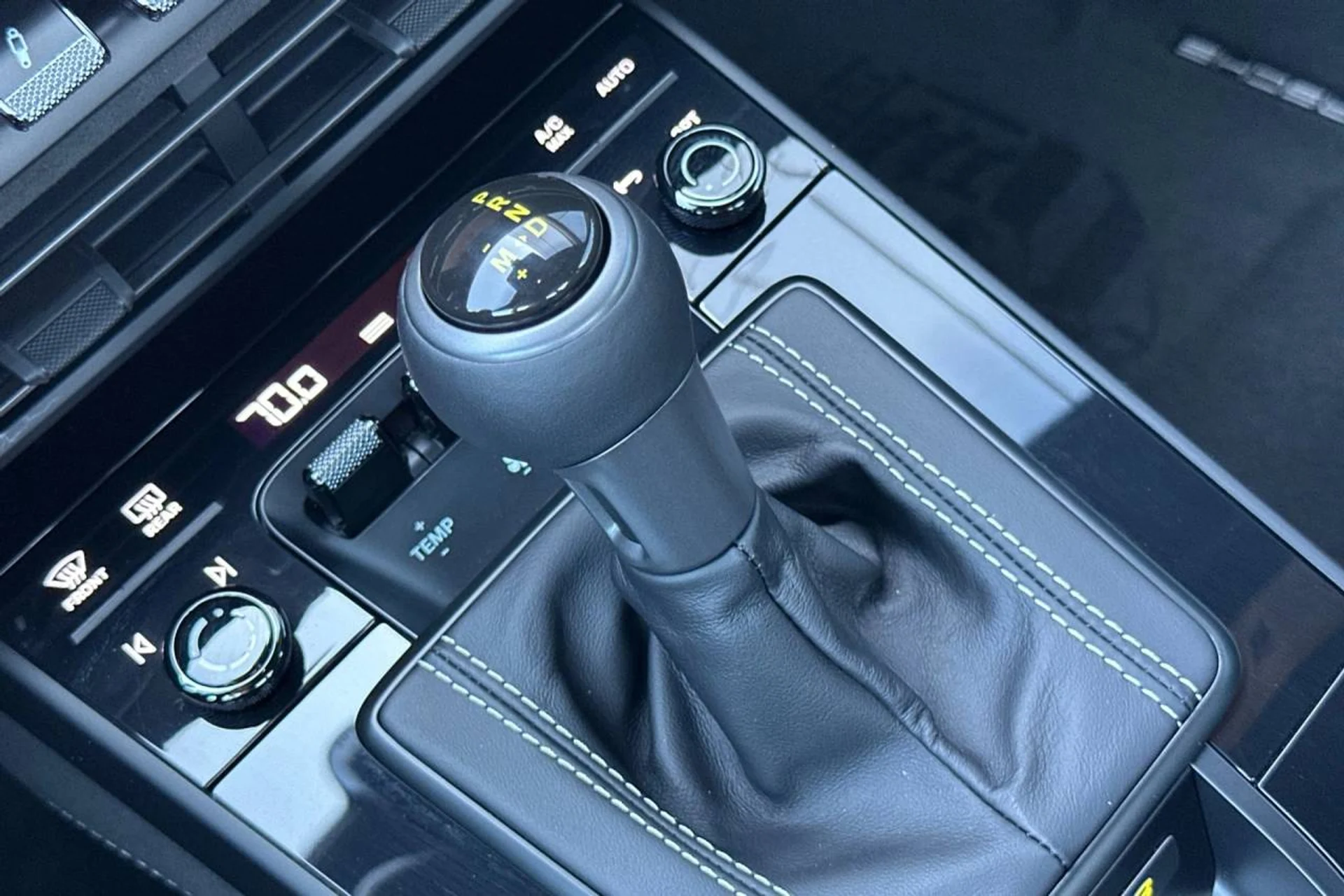 mph026_206973431_1280_8a5fcad330