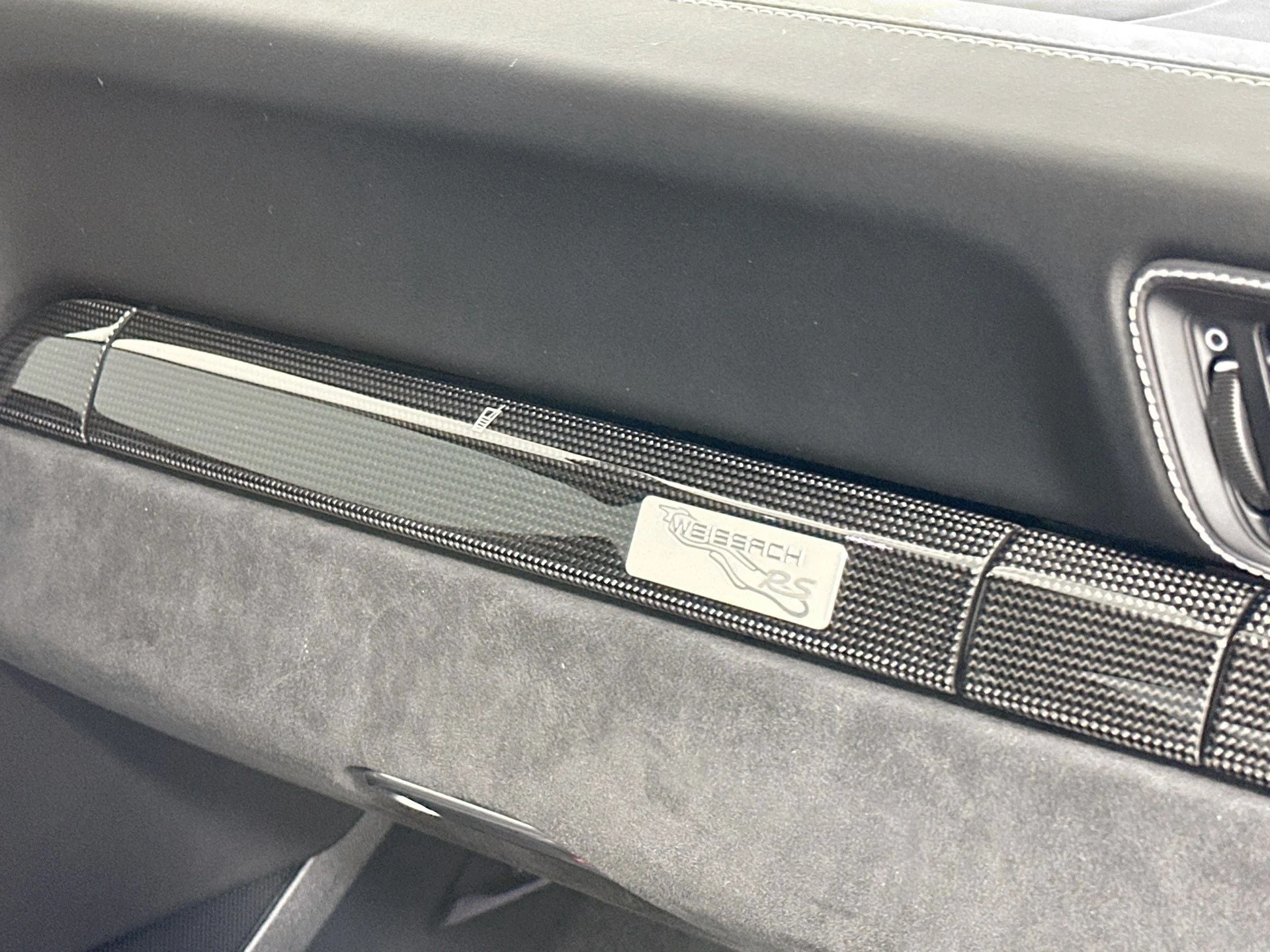 mph026_2069782451_27_1aa8cd3d18