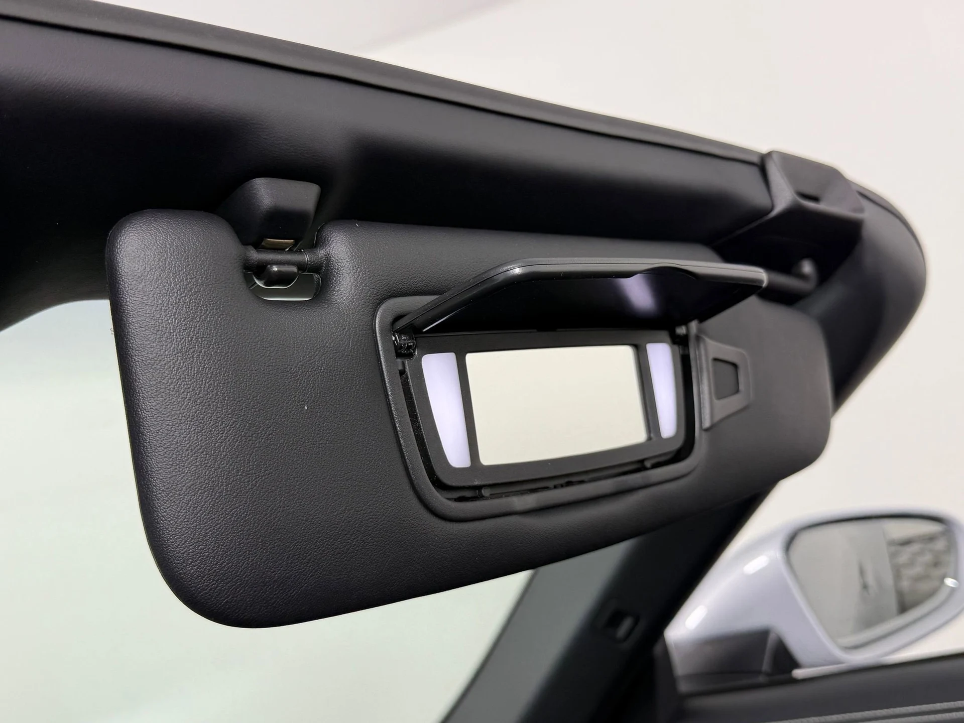 mph026_2070193919_66dedfc8c890d3f0826c1106a600af42x_f37028471b