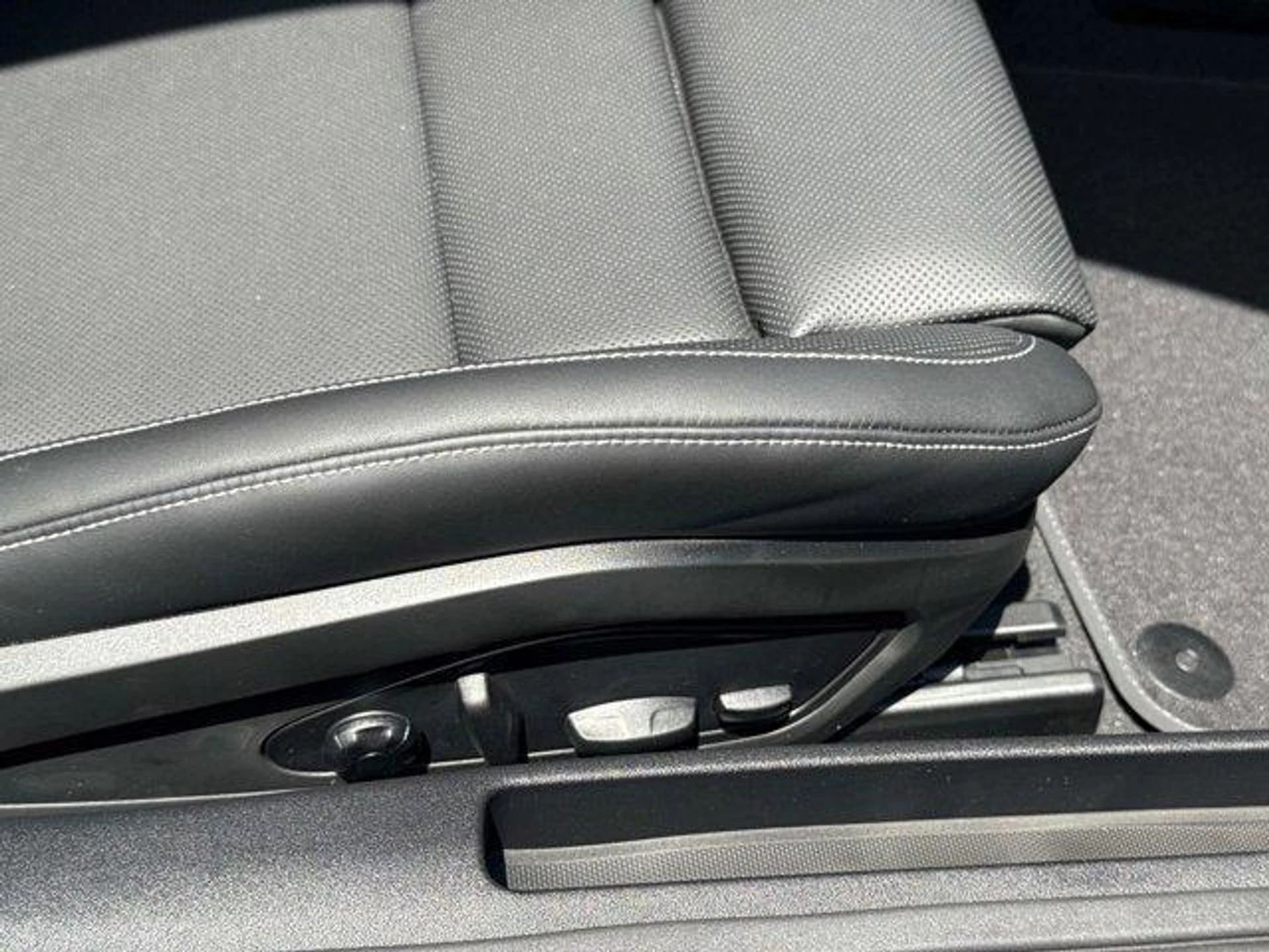 mph026_2070229011_DD_Xh_K_Pa_Dq_Ux_Ziab_Ugyv_Skogd_Q_66c13d7aee