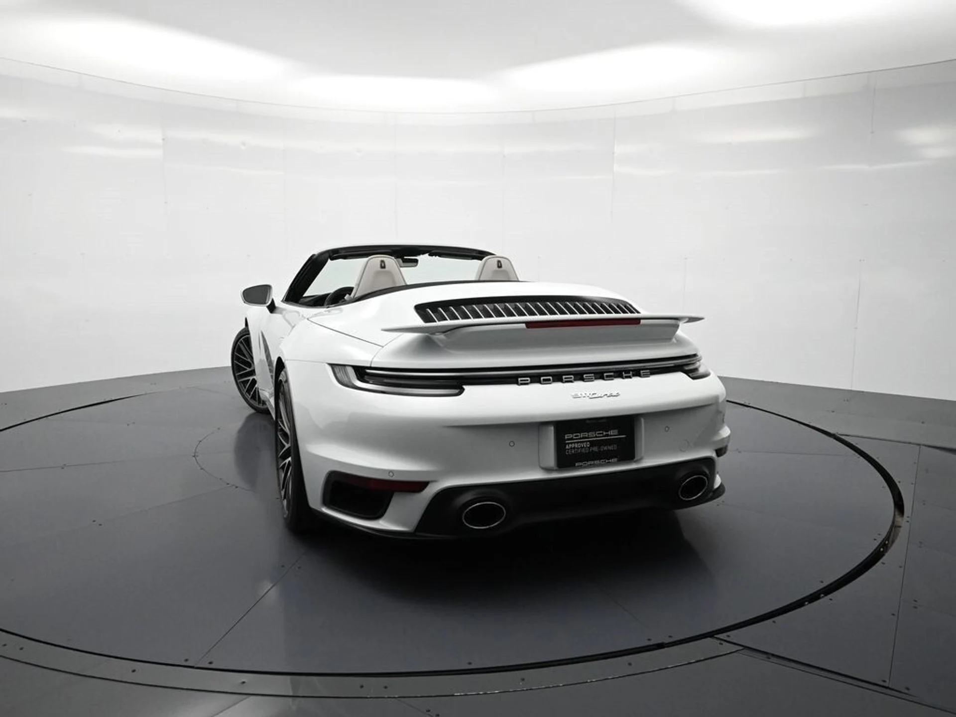 mph026_2070288307_8084de6a9fc394512fe998077e6e94c3x_03f2eb3910