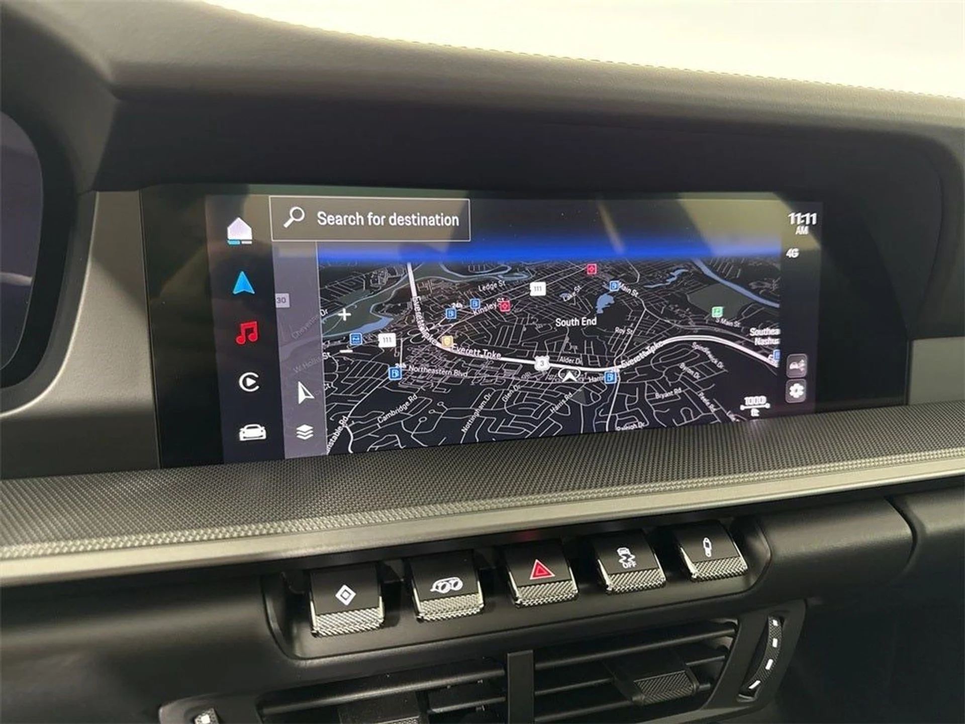 mph026_2070563639_27_41bbe0d44d