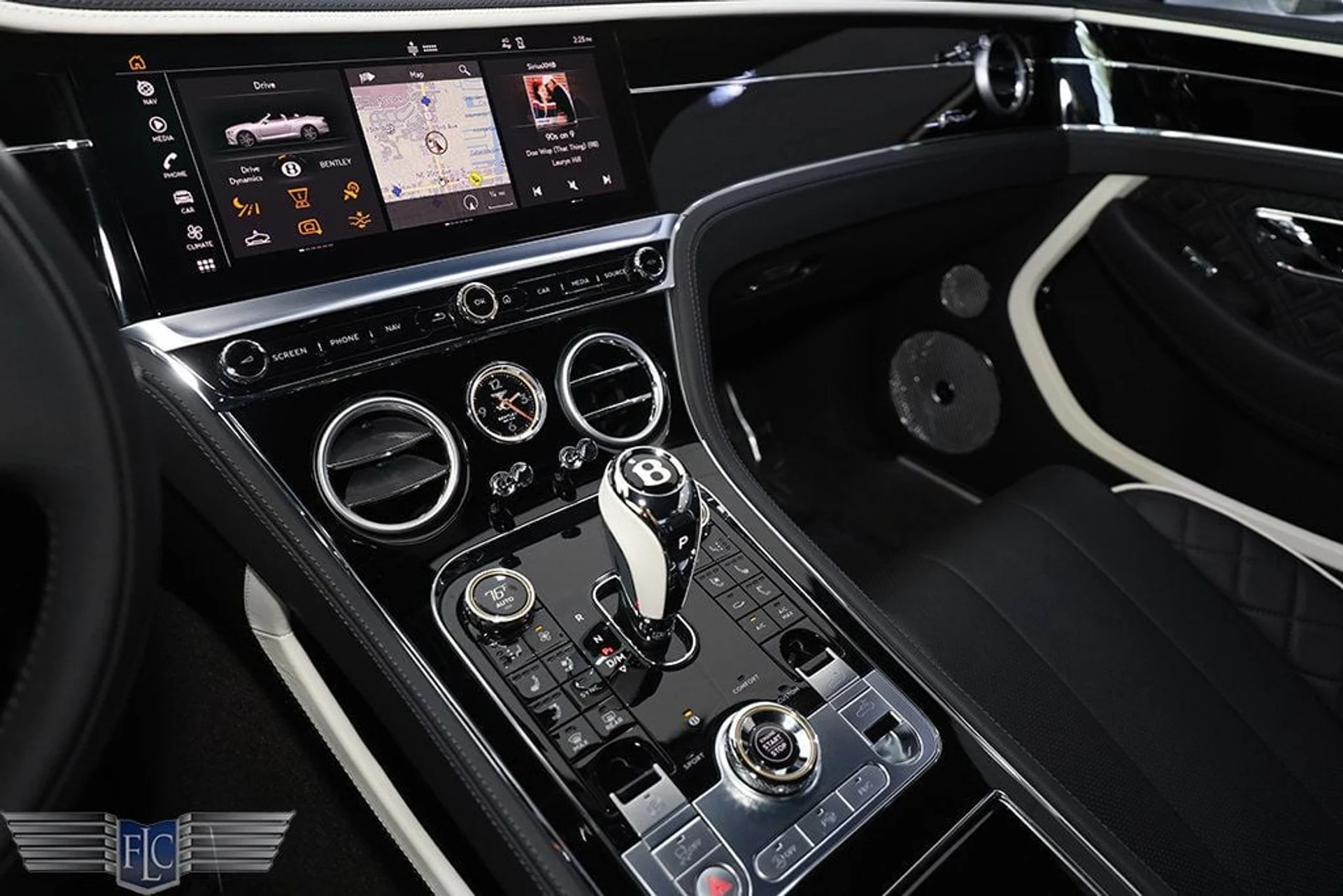 mph026_2070721674_used_2024_bentley_continental_gtspeedconvertible_6305_22967933_27_1024_810e68d386