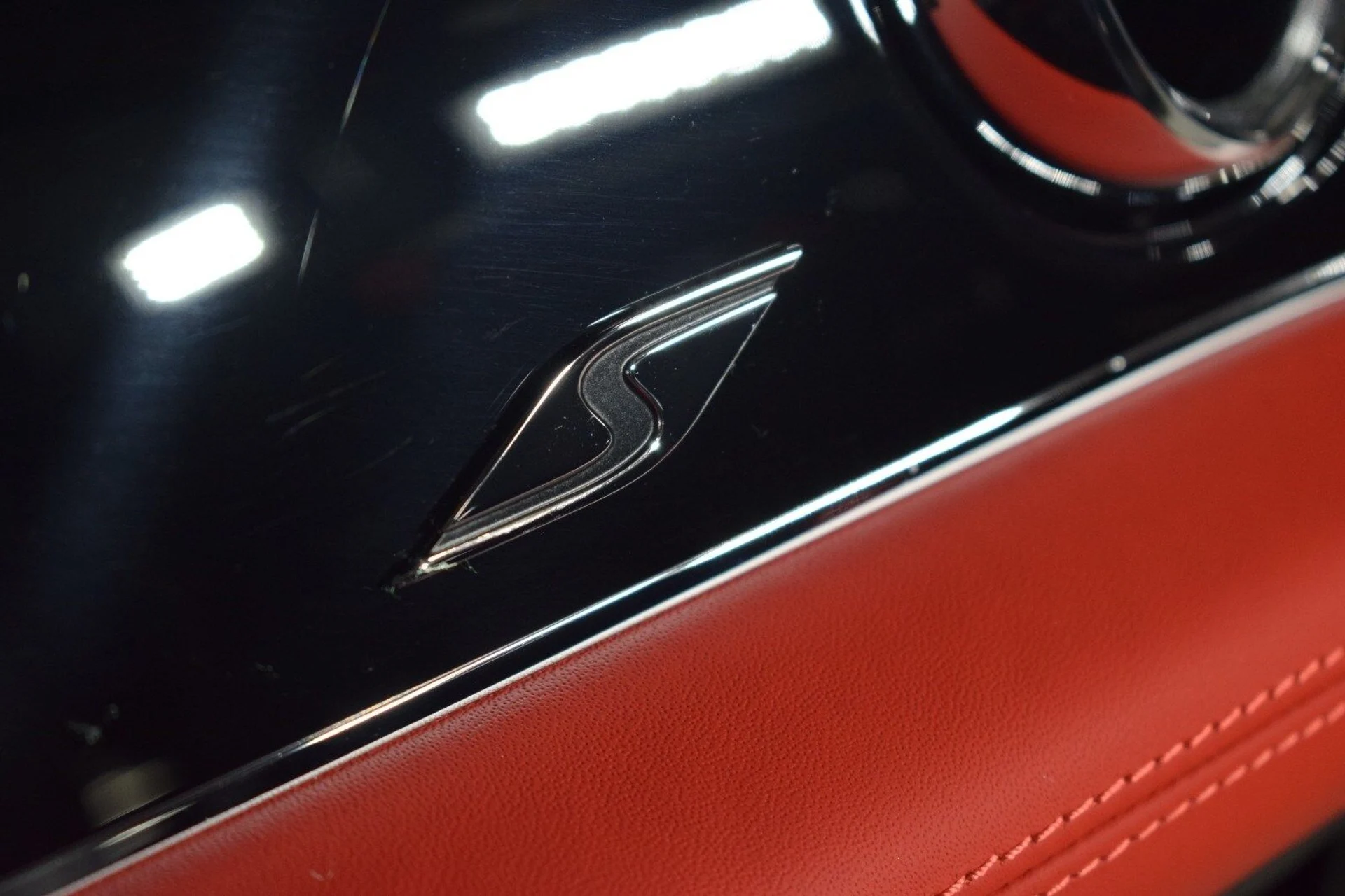 mph026_2070825202_1ae363abacc4badef71df53f3e72b204x_57a244d580