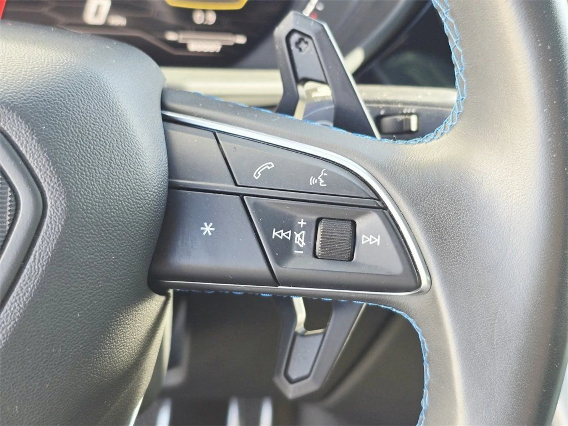 mph026_2071074948_d4b04ad04224728cd8dcfb4a59d82c9b_e892b6e6a4