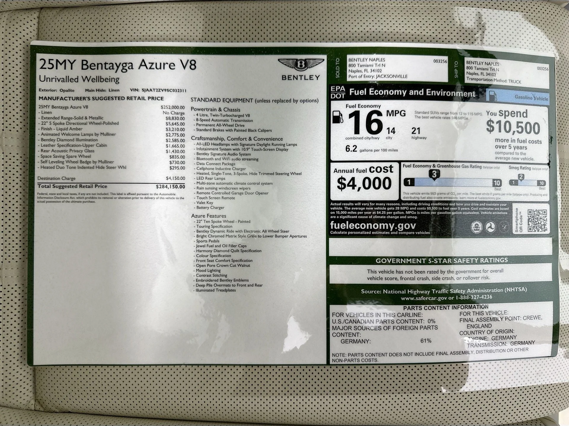 mph026_2071404381_27_b9ff7dc841