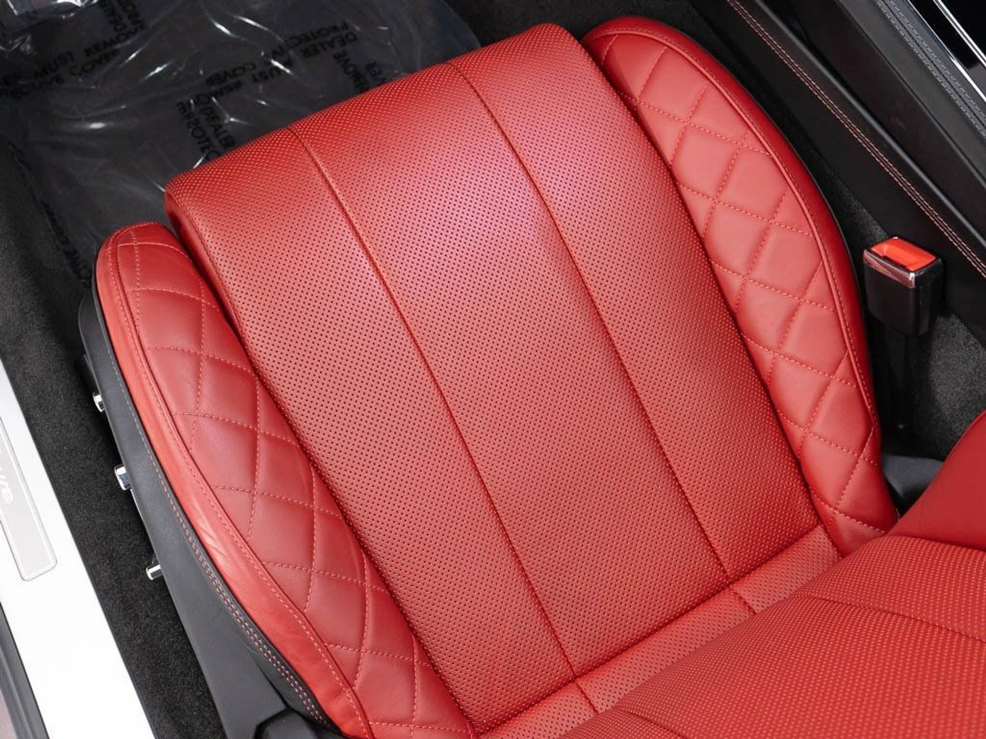 mph026_2071836500_19683a8d1673120940f573d6cc0f4ba1_d5cf6c292e