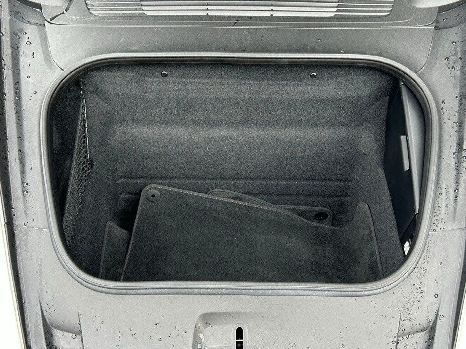 mph026_2071915627_63570ab5eb87742f8cfb82ebf01d9f8ex_56d92f9622