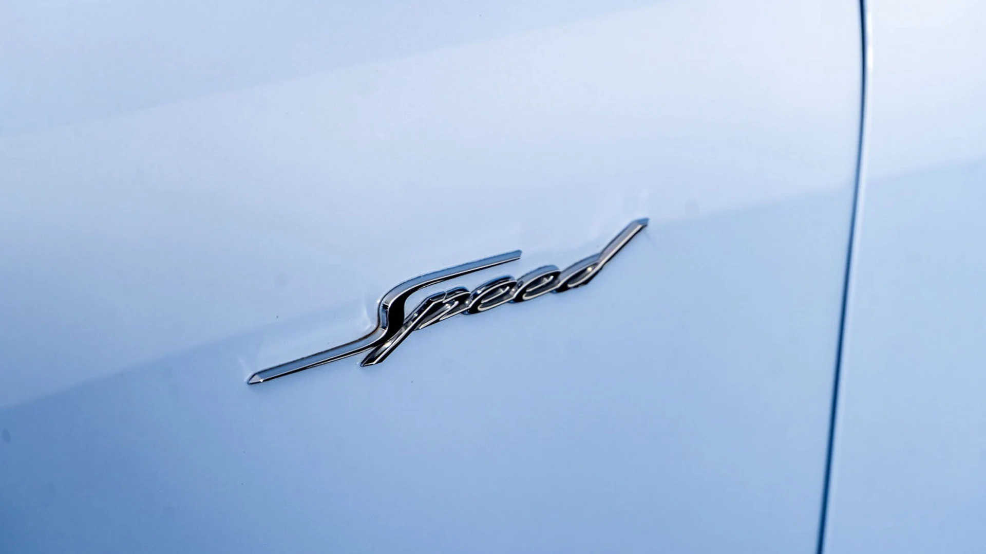 mph026_2072555545_content_homenetiol_com_2000017_2275072_0x0_78311ec558114906926a8779def96cdc_f69ca0b82b