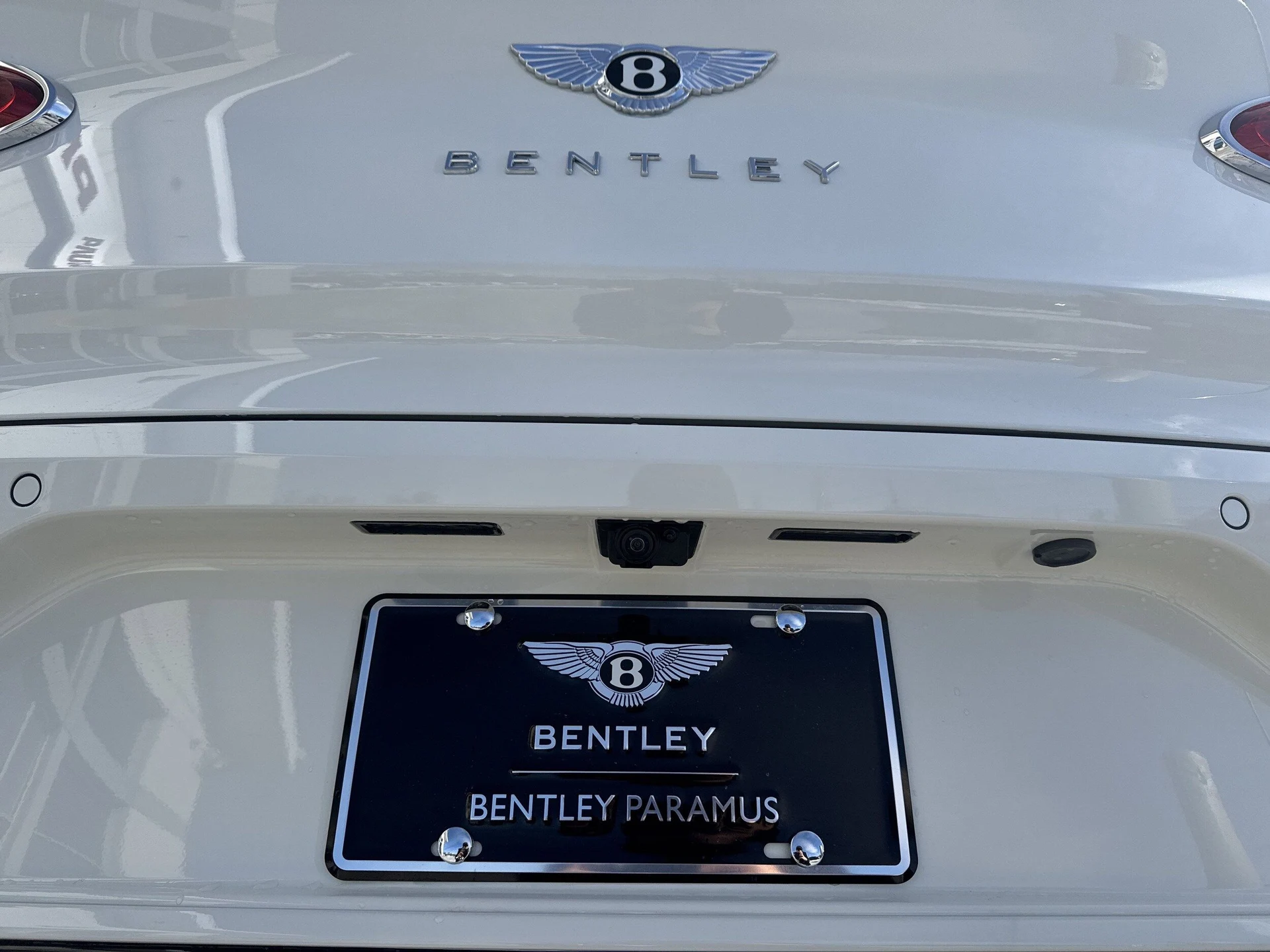 mph026_2072761674_1cb1329d1f5513a76956292c692a4acex_f1dd39dae6