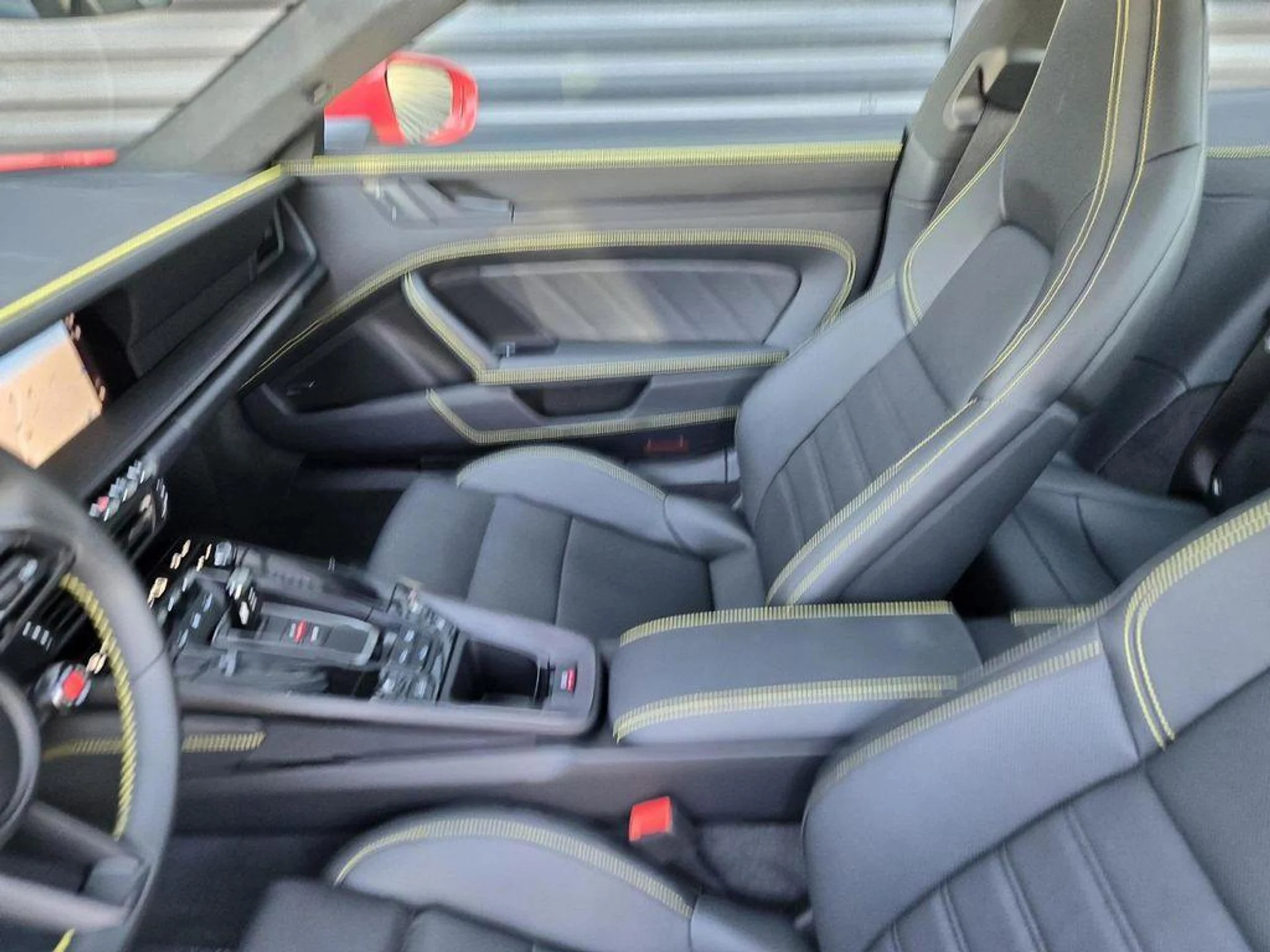 mph026_2073332075_i_P4r_Ev_Ob_1_Rwt_OG_a_Bs_Z6f_XU_uo_38261fb08a