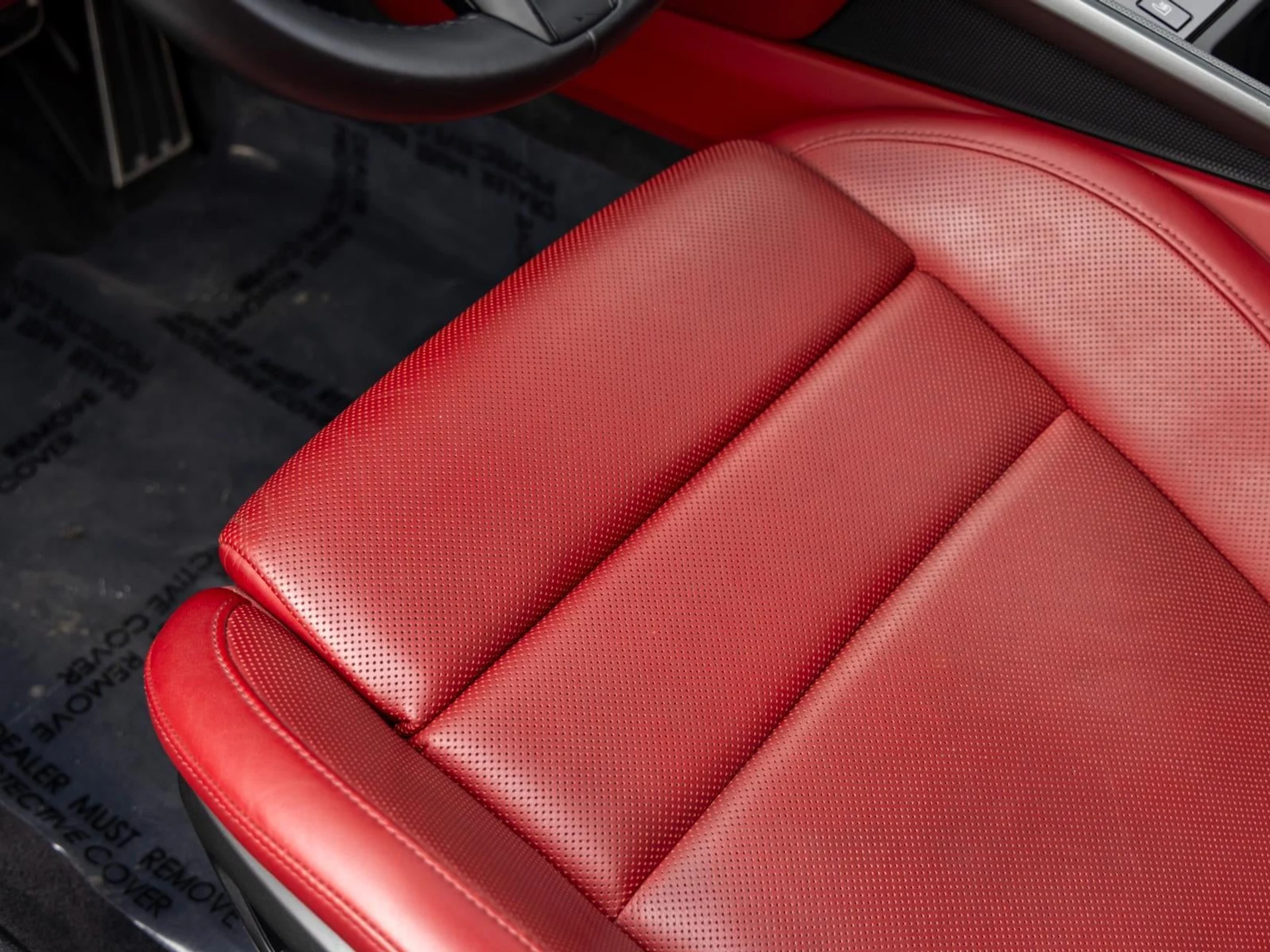 mph026_2073339664_27_384295b40e