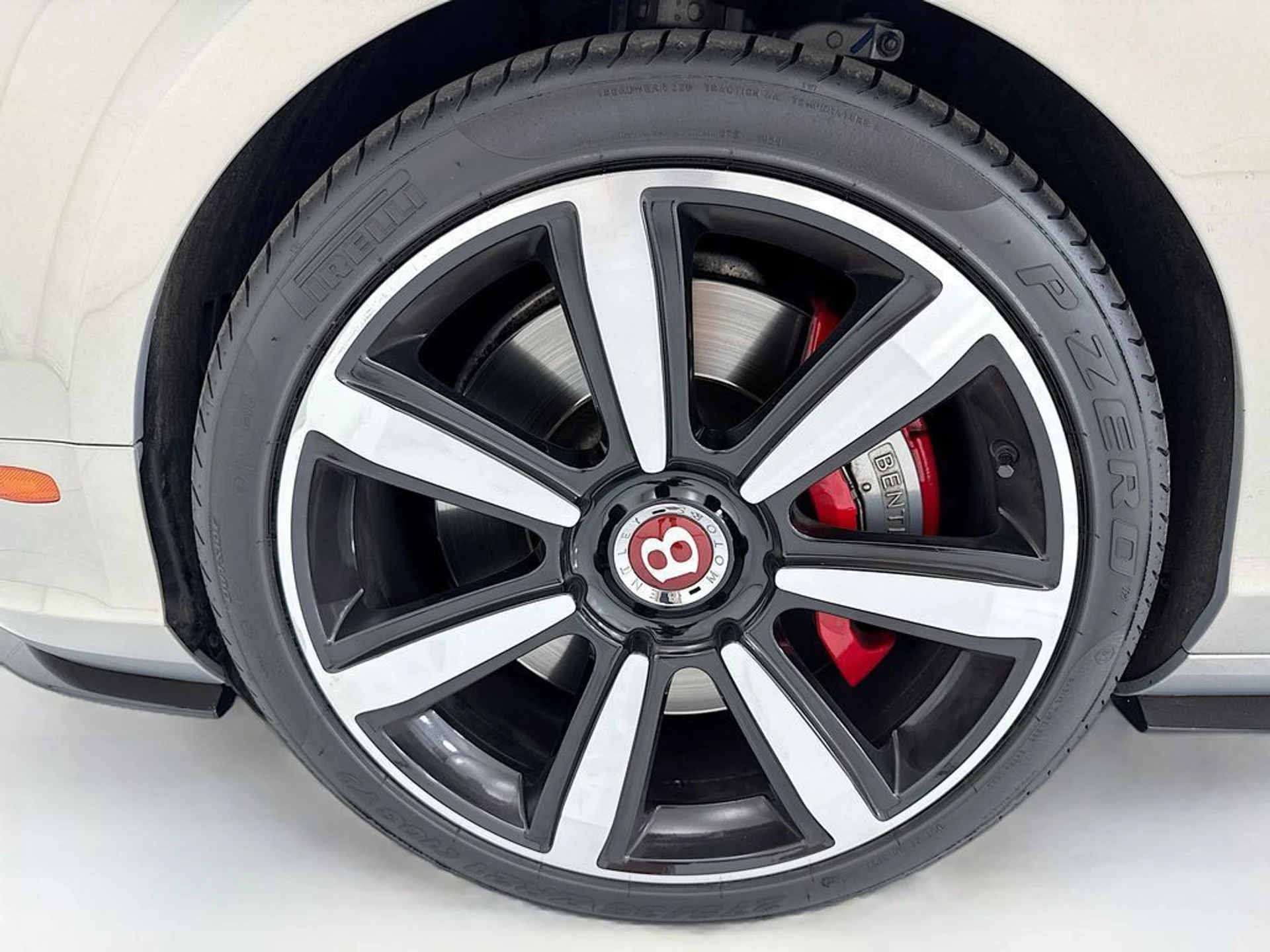 mph026_2073441604_used_2014_bentley_continental_gt_v8_s_2drcoupe_8119_22998734_27_1024_05d46bf0ff