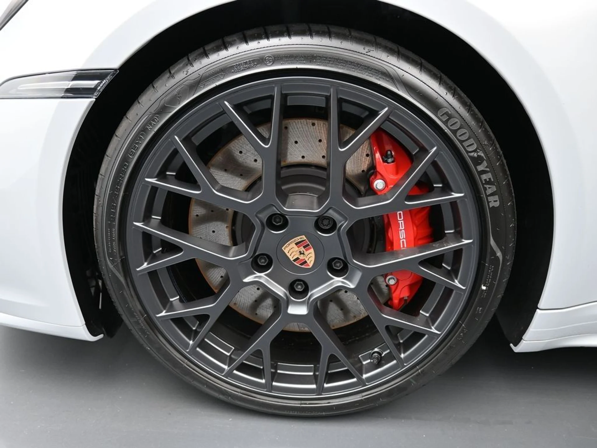 mph026_2073833963_820180f2db4611afb0928af6ae51a6e8_bdb0ffc8c9