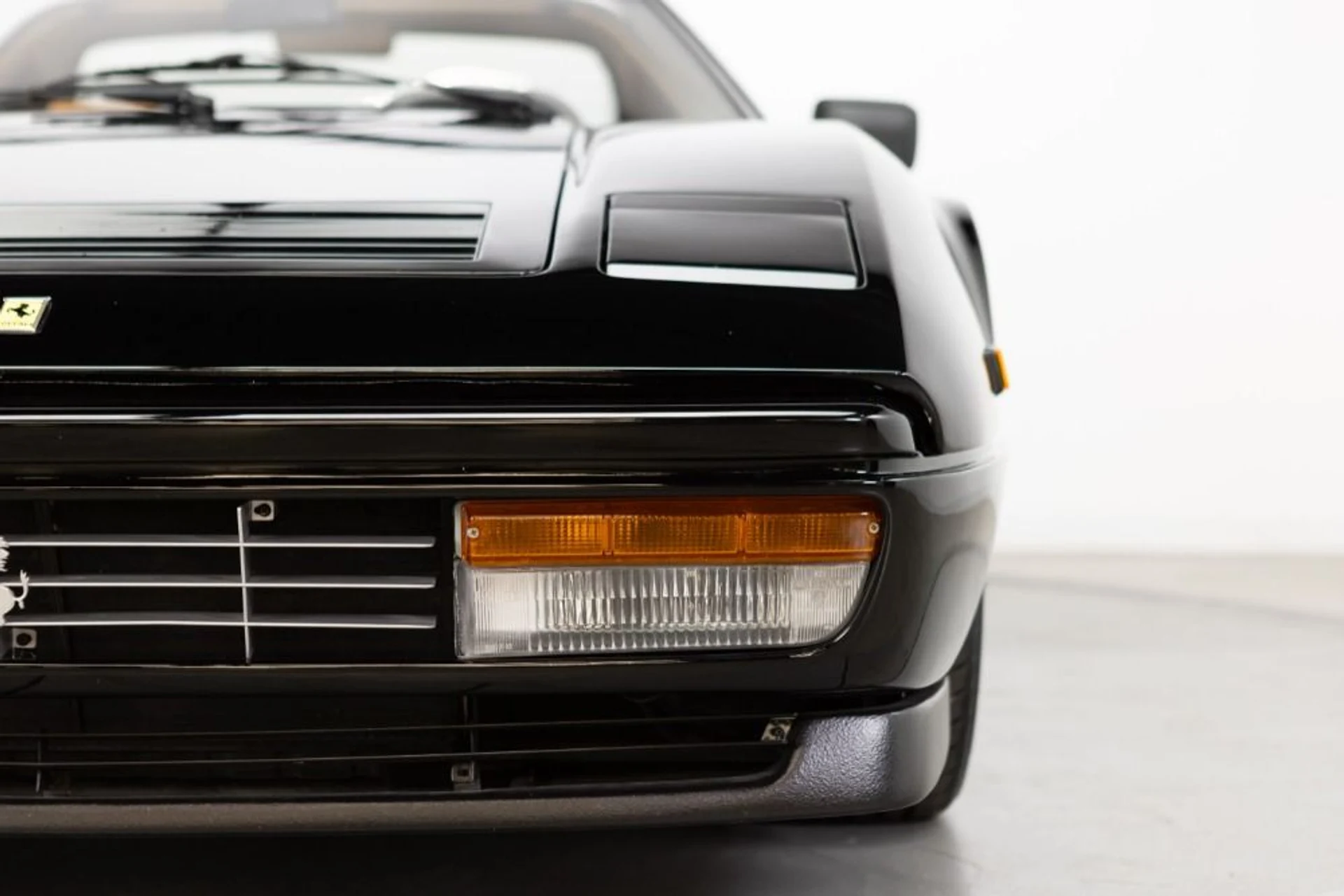 mph026_2074127689_Used_1989_Ferrari_328_GTS_4224d9e46e