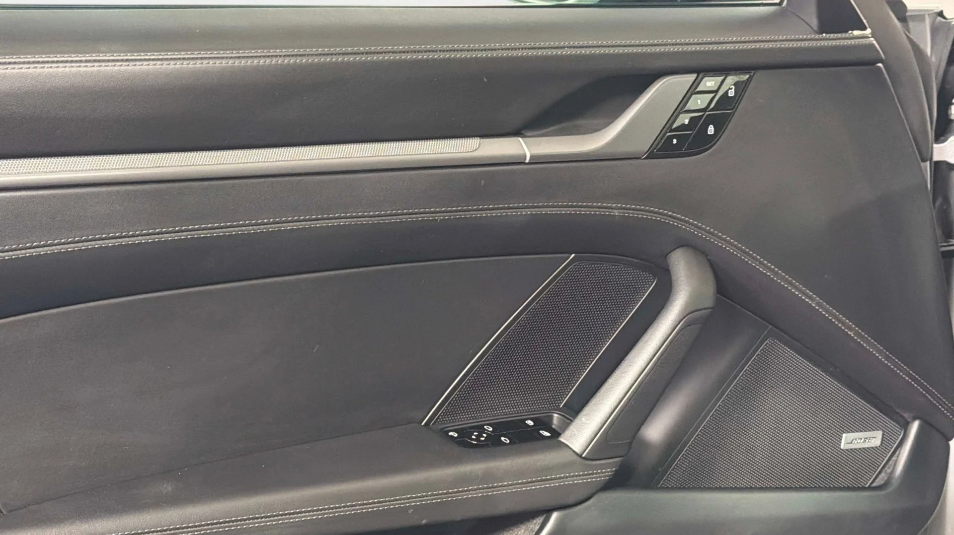 mph026_207418056_content_homenetiol_com_2001243_2130496_0x0_525b6431b1d14afd80b04893265670bc_5bc3cf30bf