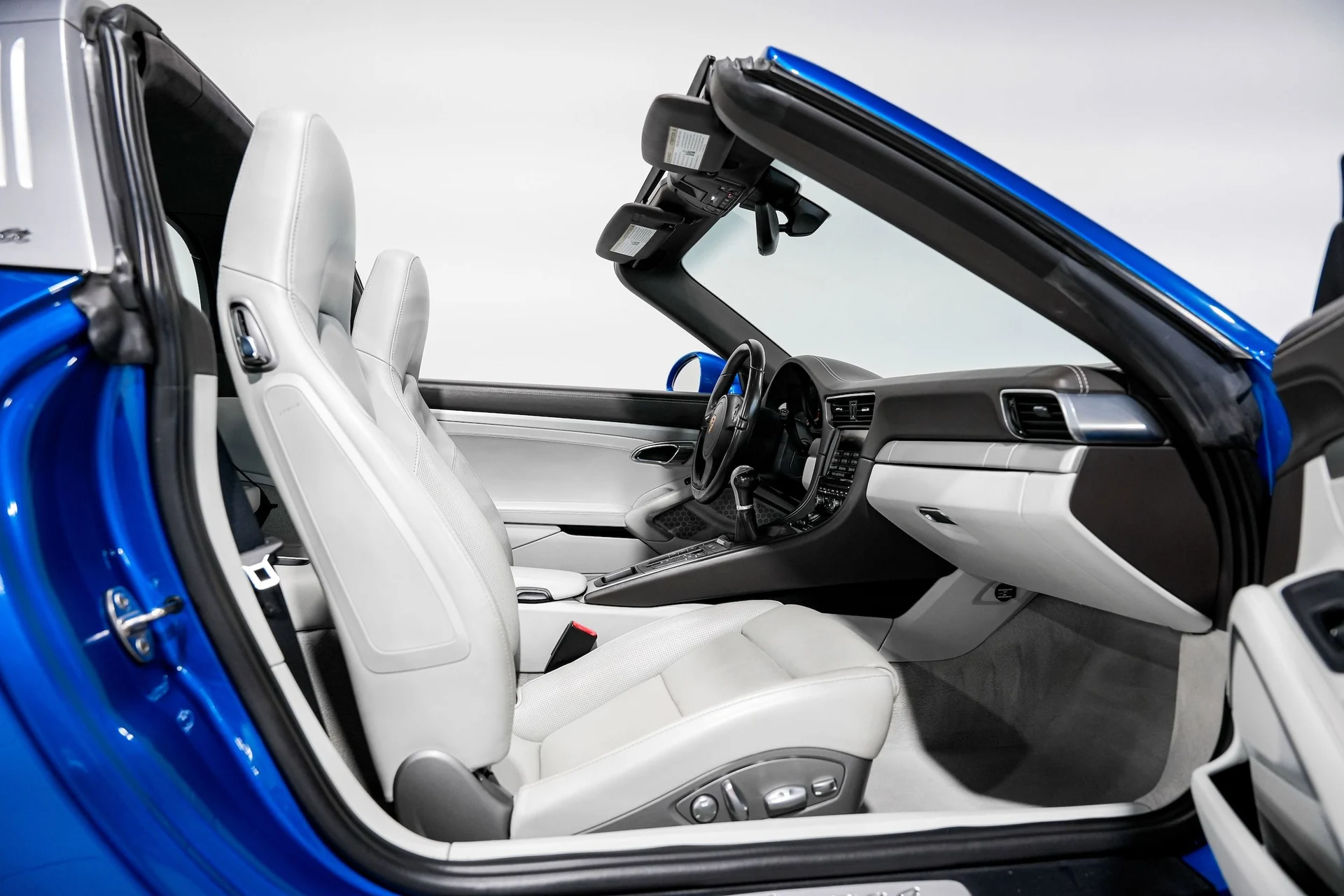 mph026_207443278_1117e8c03b73e8a6218f7b6b992d3d0cx_b313e88897