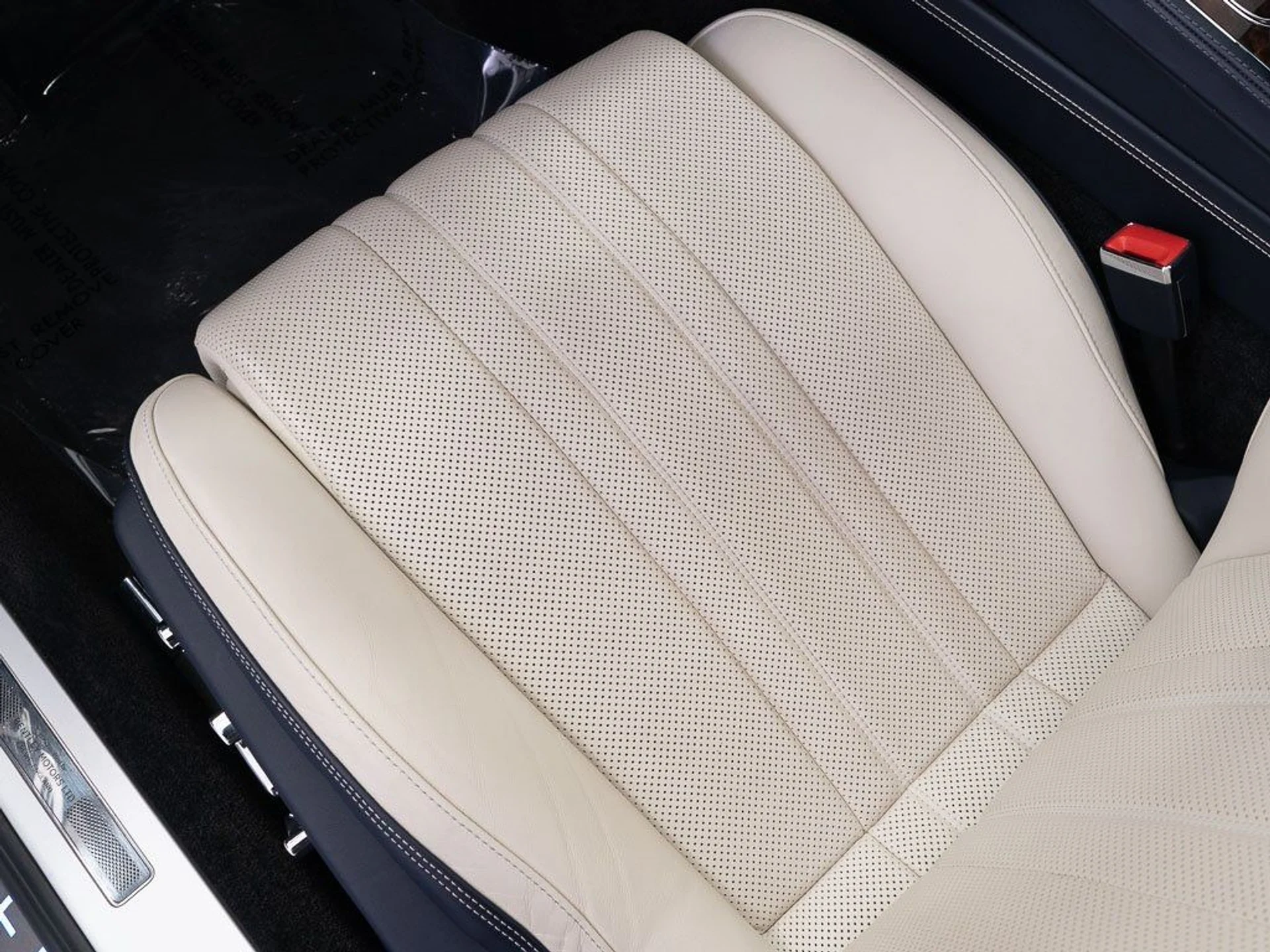 mph026_2074764610_04e8c7b0d526b7385cff9deba63d84f9_b912537237