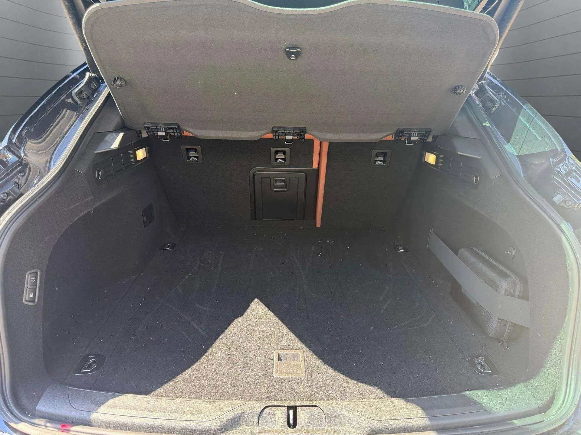 mph026_2074784994_0f37623e94a84c99a8d582288b51d791_439a8e4d12