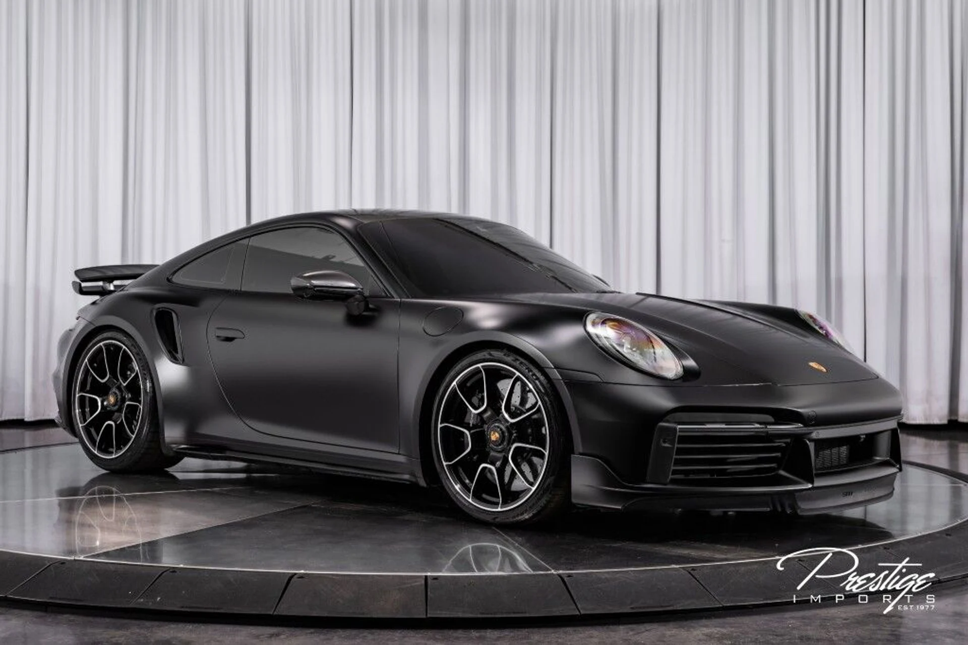 mph026_2075095245_c30a09bc1fcdf9180783b8a29f9a35db_a8d52d2430