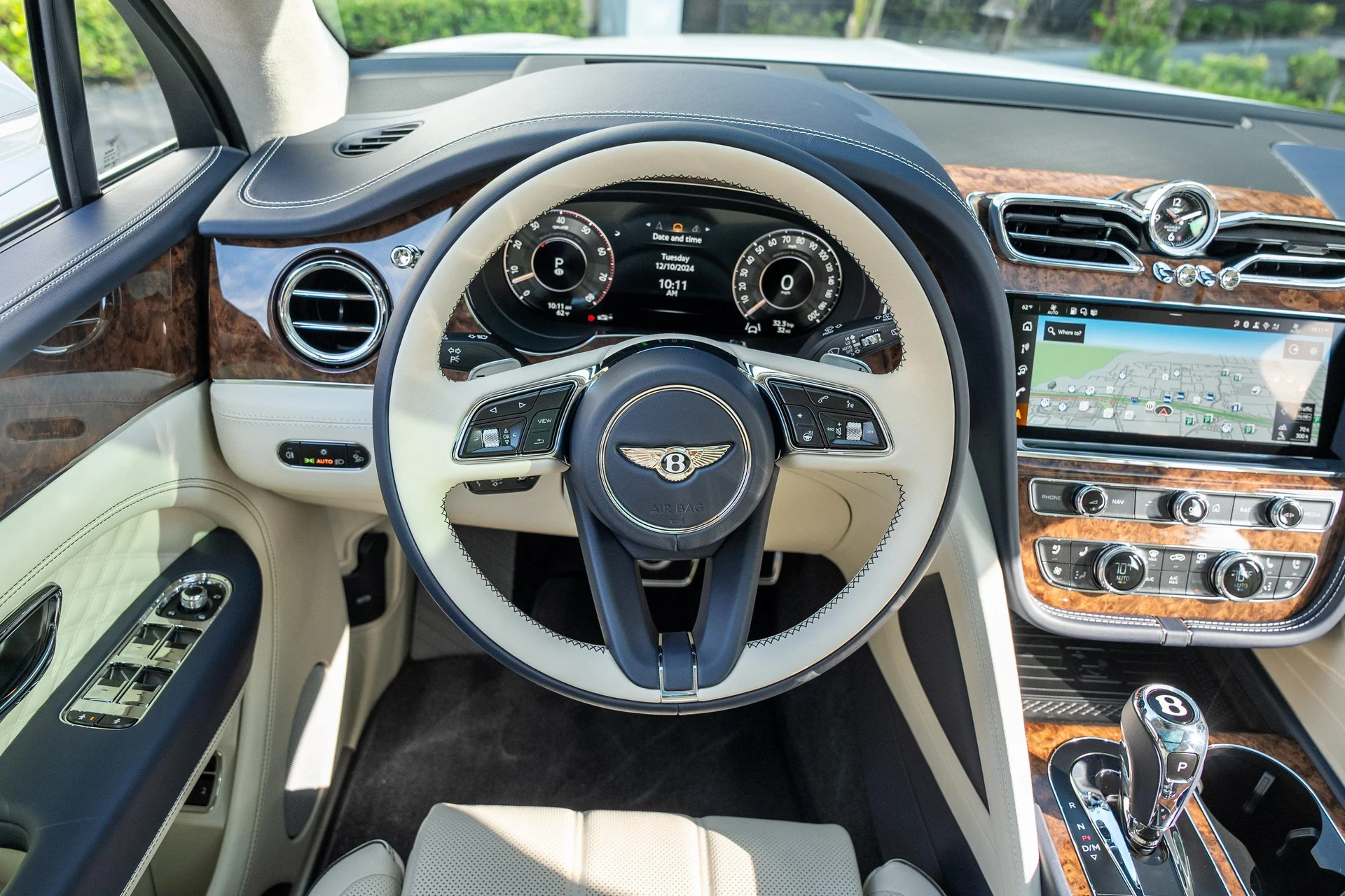 mph026_2075189012_389622358_6773654d2b7a94b33fd41a5d_e2f8d3ebd4