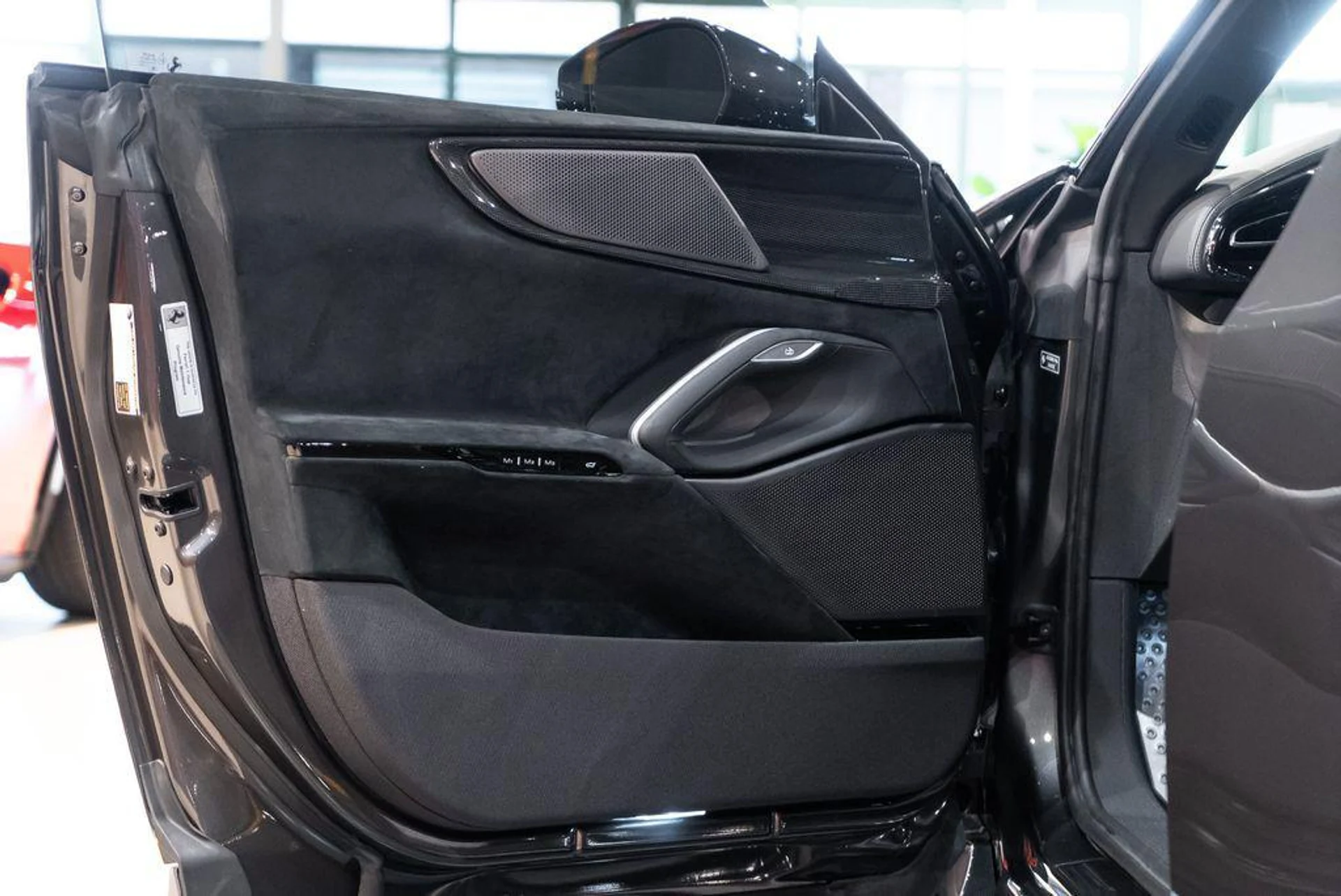 mph026_207523961_Sh_Kwd_Nxel_Z_Soy_Q_Yg_Rgl_L_Hcv_888_f74dcf2bc7