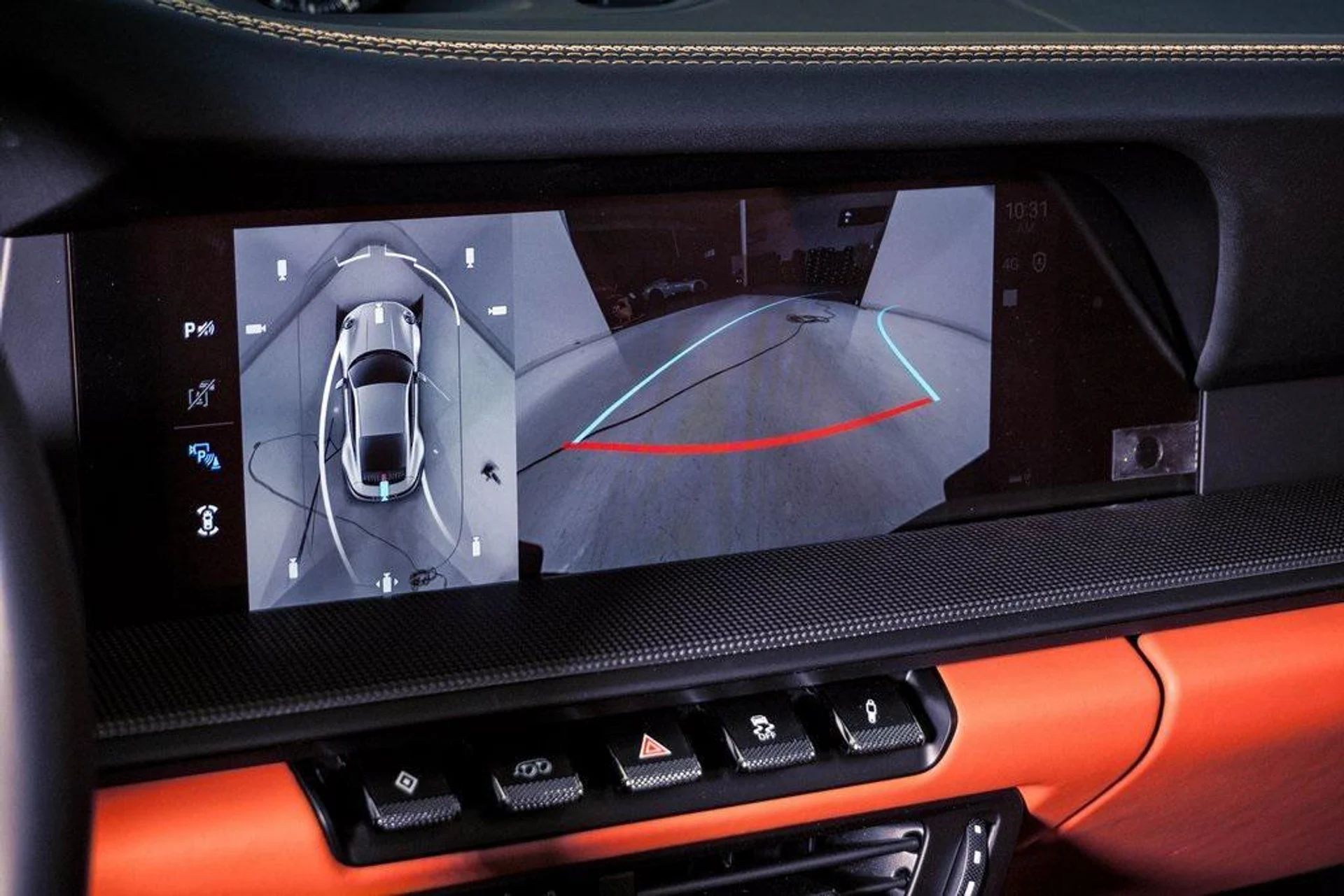 mph026_2075269669_Ccy_Z_Ku_B_Mv_Czakbu_Abez_Vp_Nf4_L6w_12b860219d