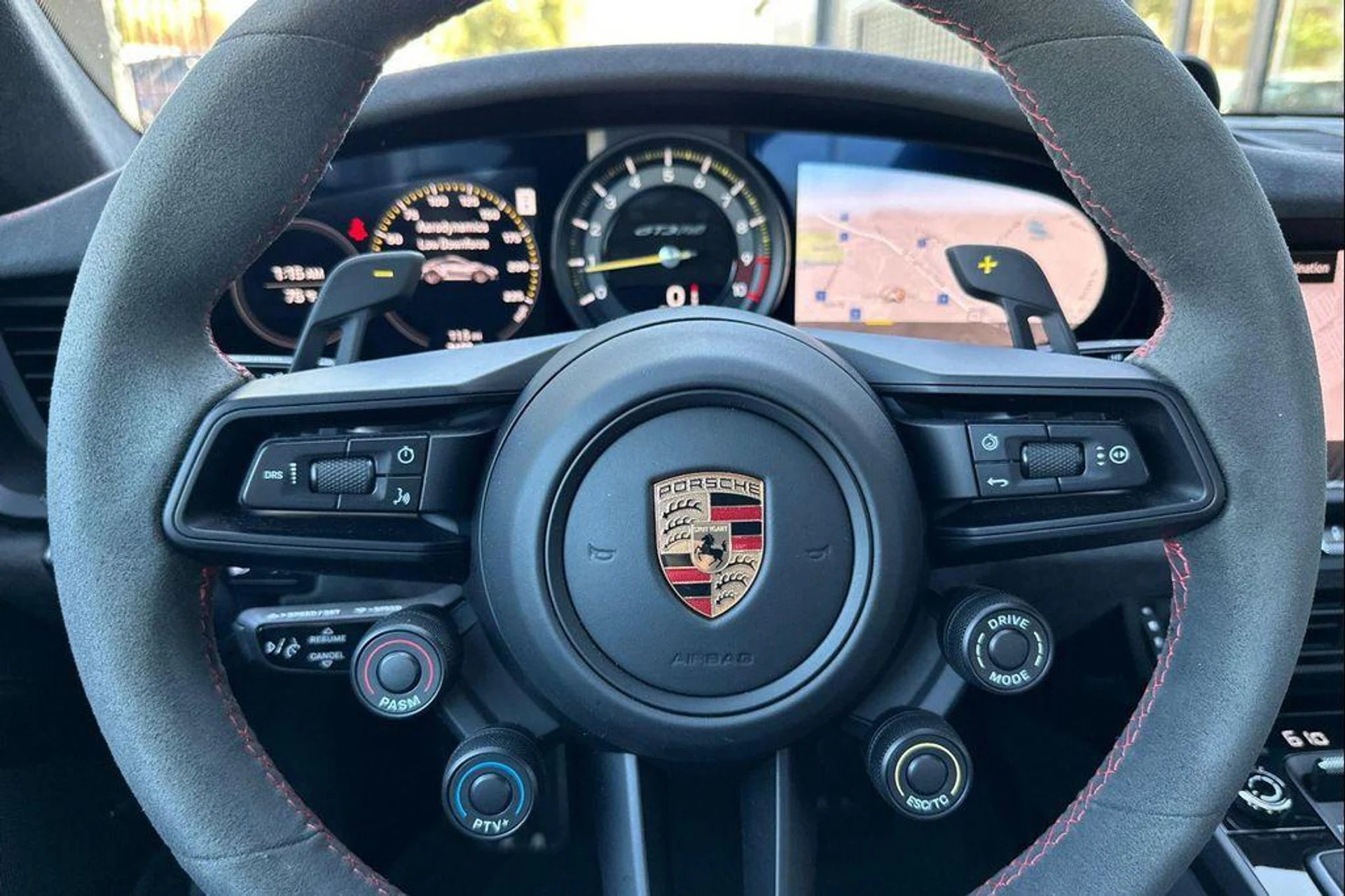 mph026_2075378597_Oq_BFB_56r9_Ha_A_Muvs_AF_99_N_s3_C_Eg_0d58fd5186