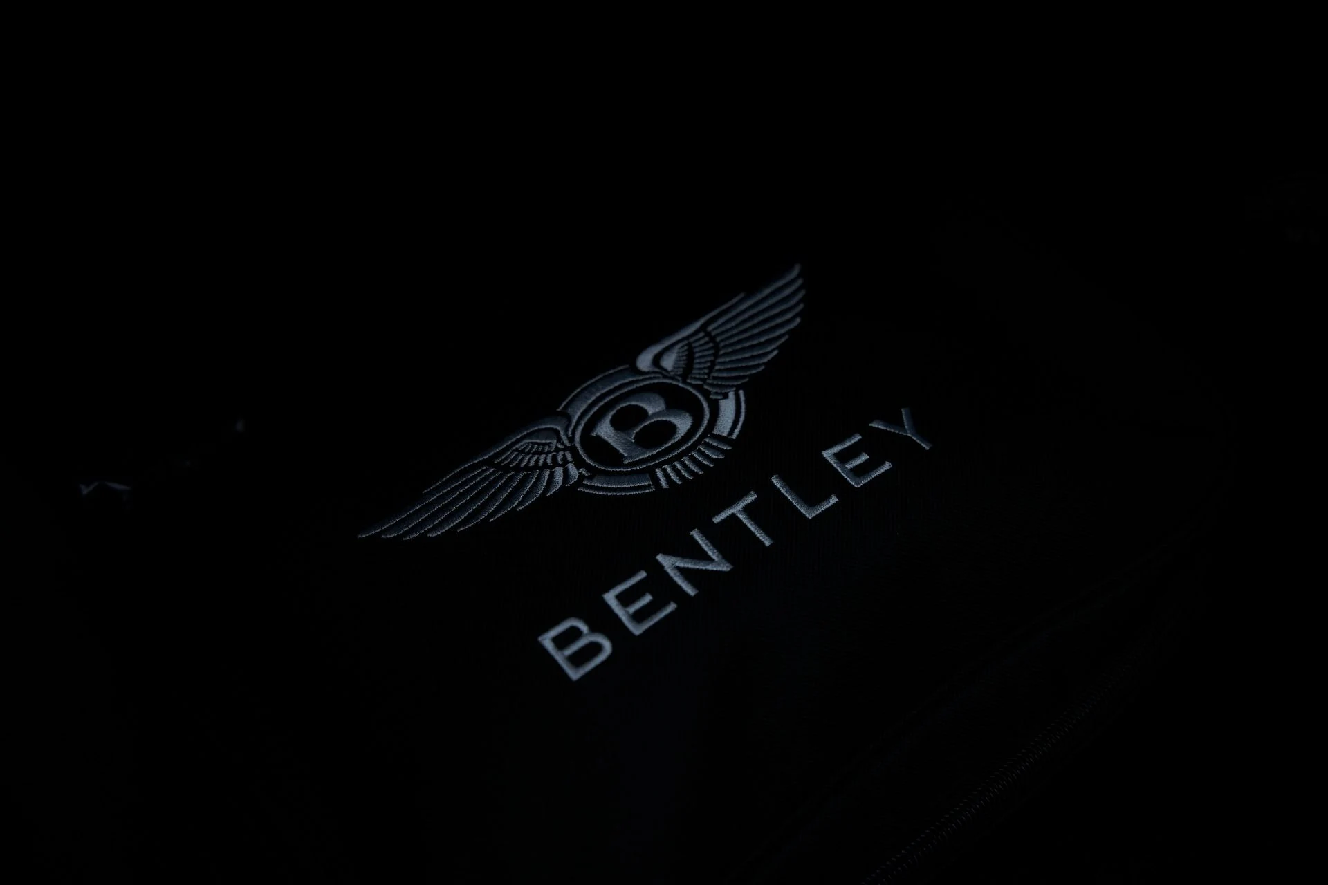 mph026_2075409911_Used_2023_Bentley_Continental_GT_Speed_1790819151_4287c67e94