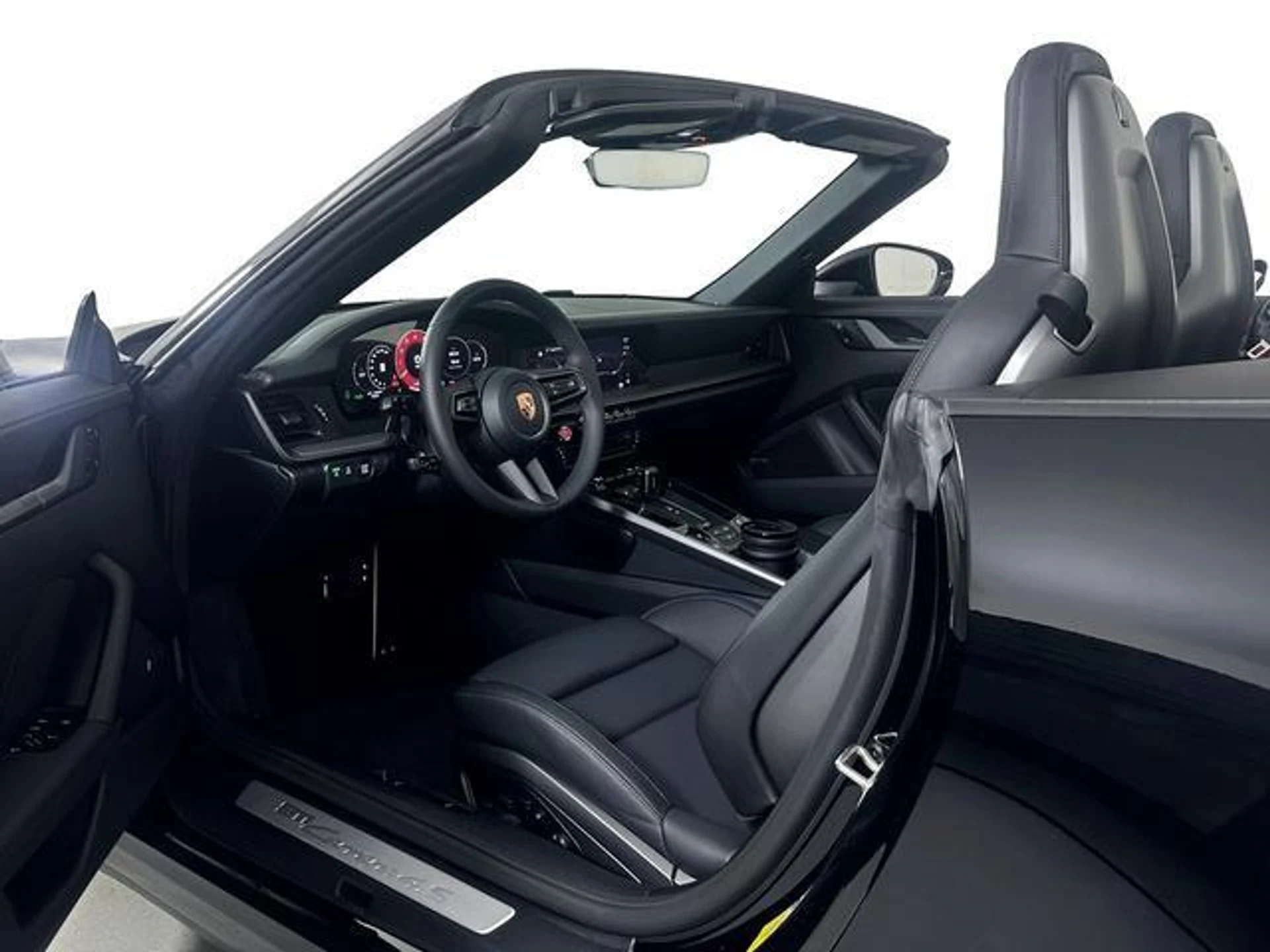 mph026_2076270035_366pdz8t_Euo_k03or_Pkena5zn_NE_76f8c4617c