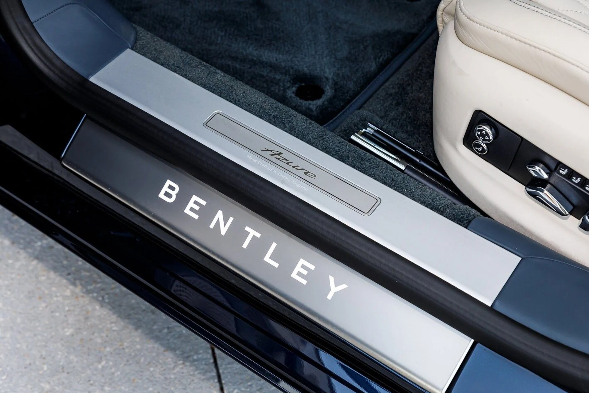 mph026_207667243_fd11393cc31e3b88df261f79221d0e03x_5fef11c8d0