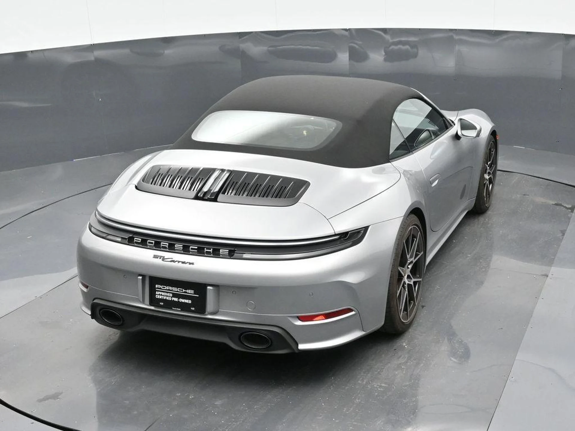 mph026_2076730431_i_MAWLVWY_Ba0_CXSN_Nhi5jm_Vp3e_Gs_e529b65de3