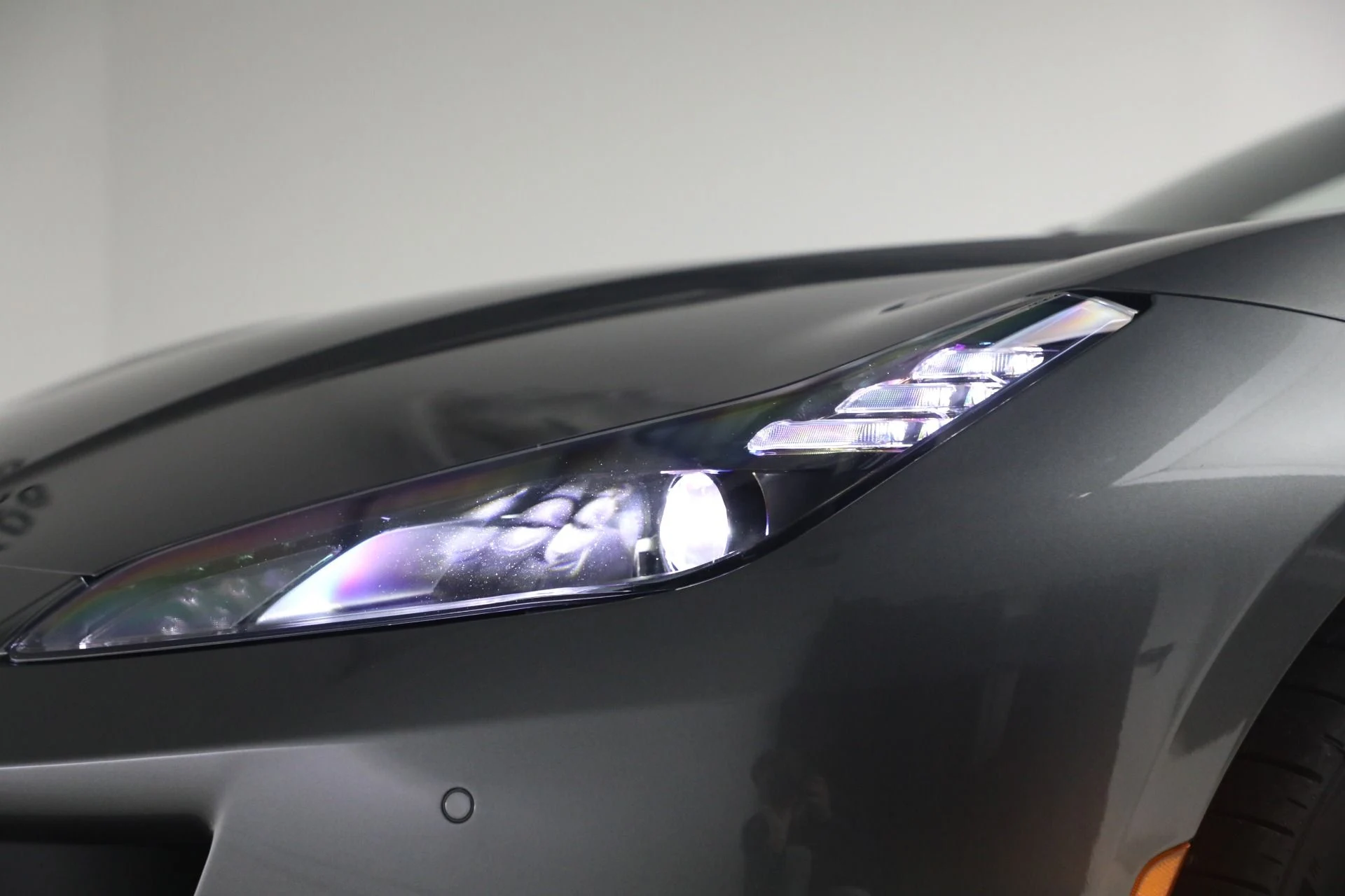 mph026_207692443_Used_2019_Ferrari_Portofino_1791044080_72f19fdf22