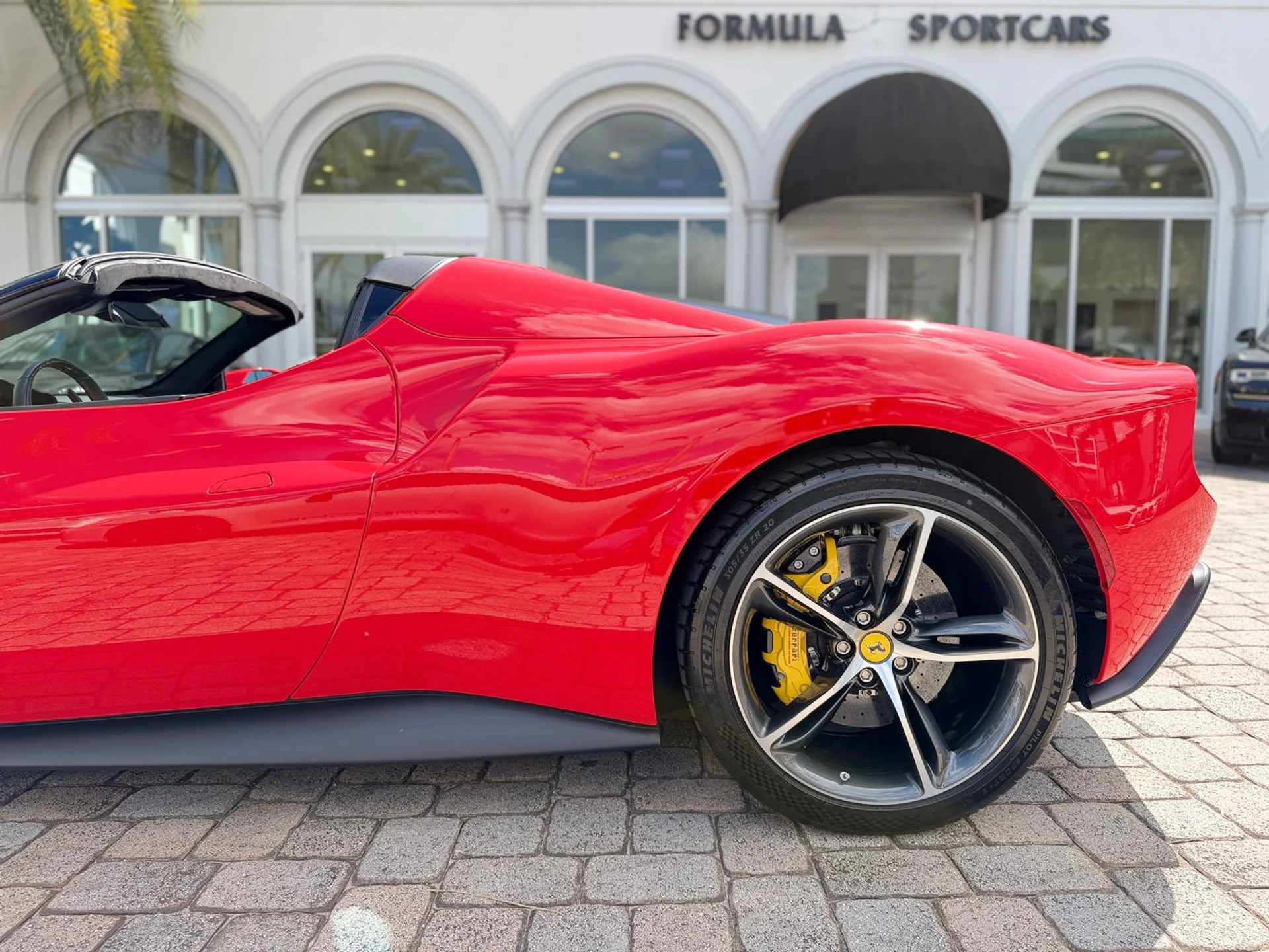 mph026_2076969976_IMG_20251021_WA_0103_032ddf22d1