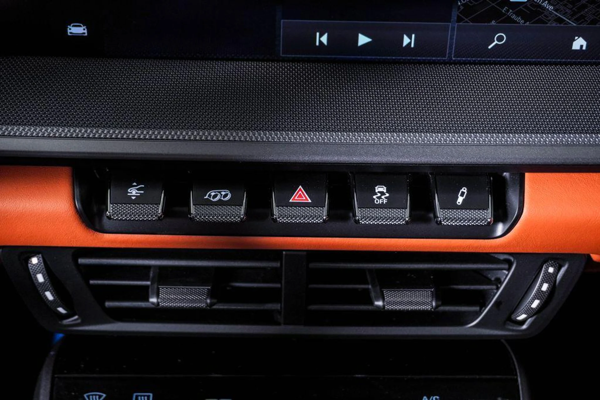 mph026_2077133585_Kjv_C_Bi59_T08m_J0_L_Rh_AE_R_Xg_GGU_19cec584d4