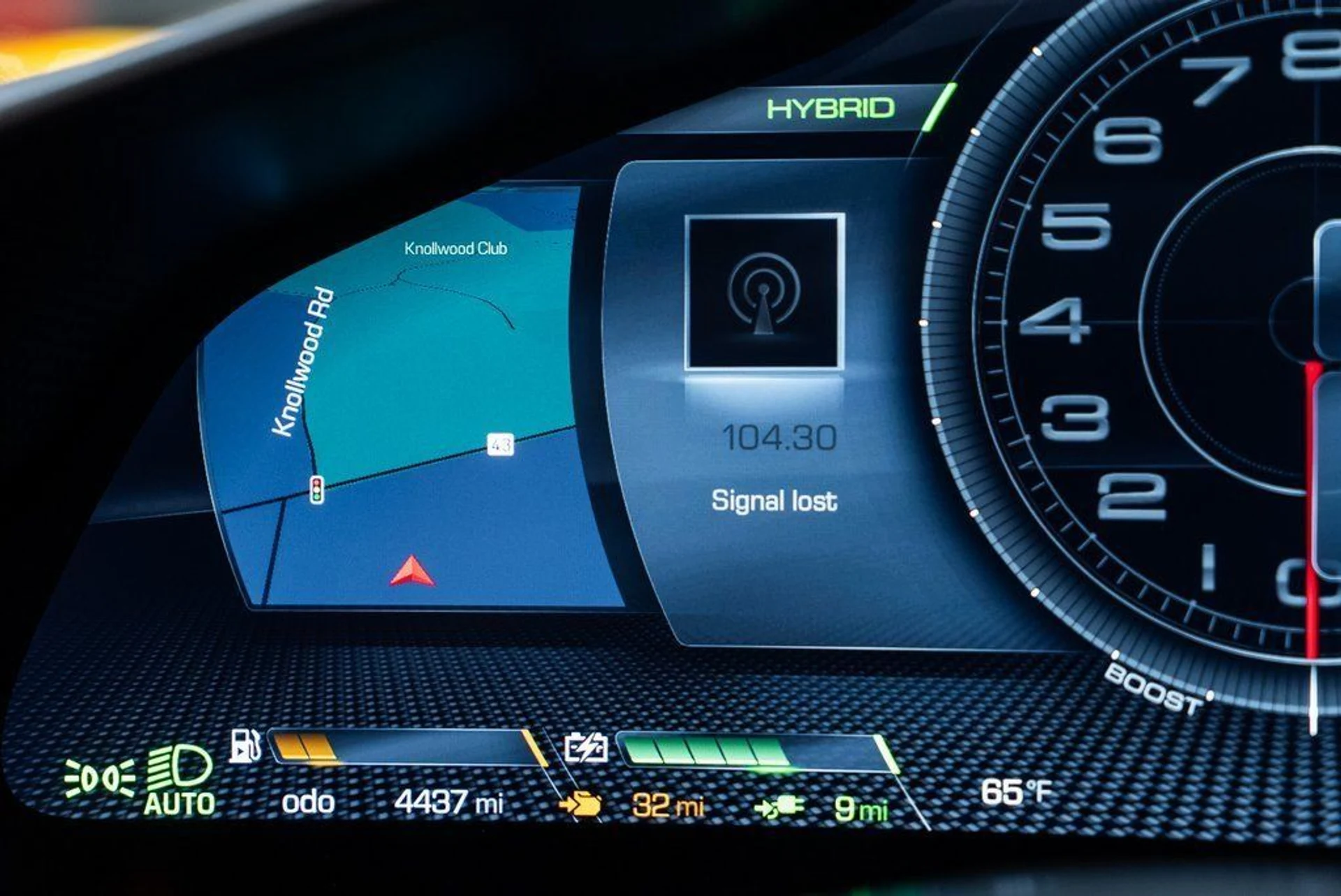 mph026_2077660223_7ff92ebe5c203fbf863aa532356a4c5b_45c54df557