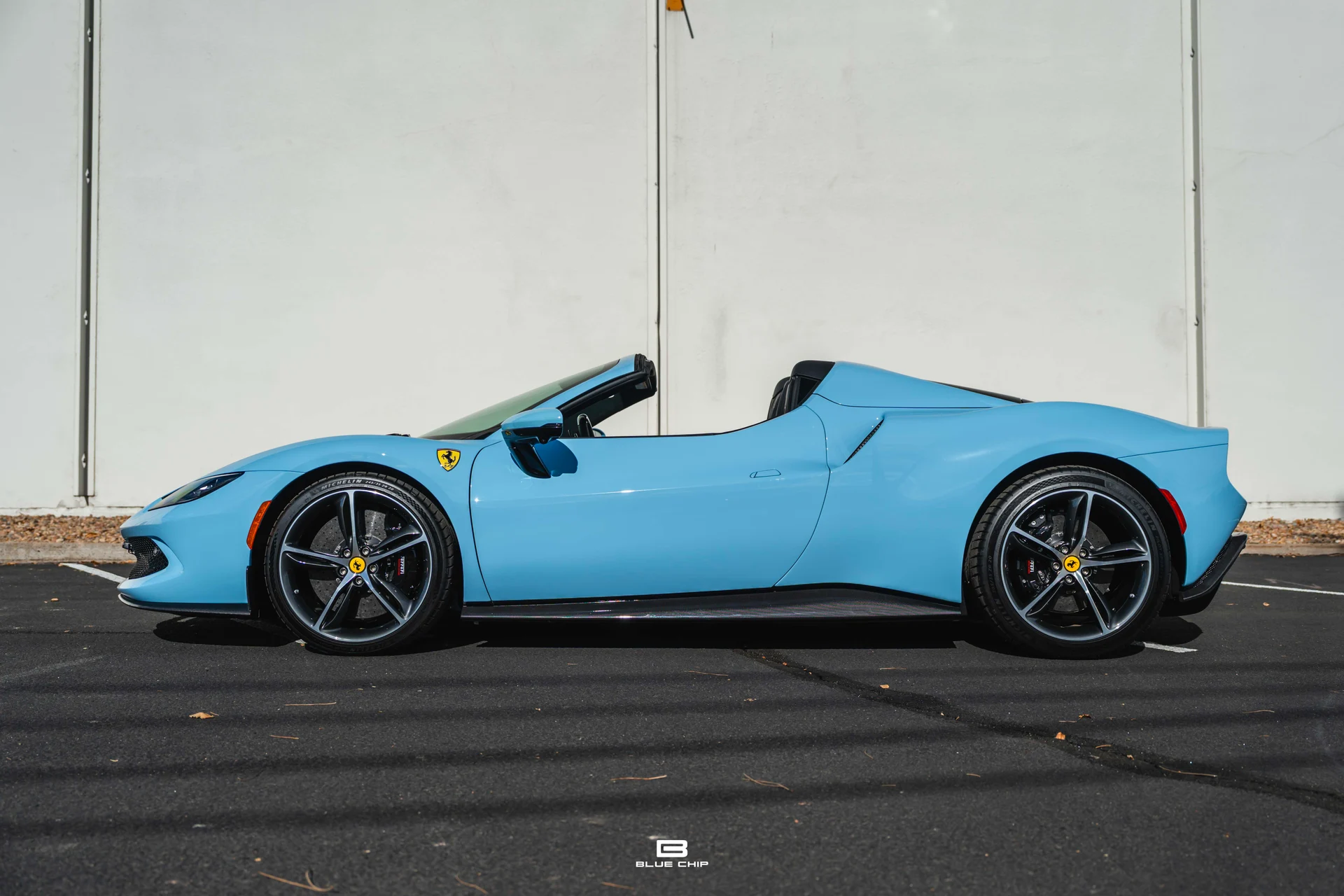 mph026_2077705151_691cac9a15b359319679a053_DSC_01685_1dab7814eb